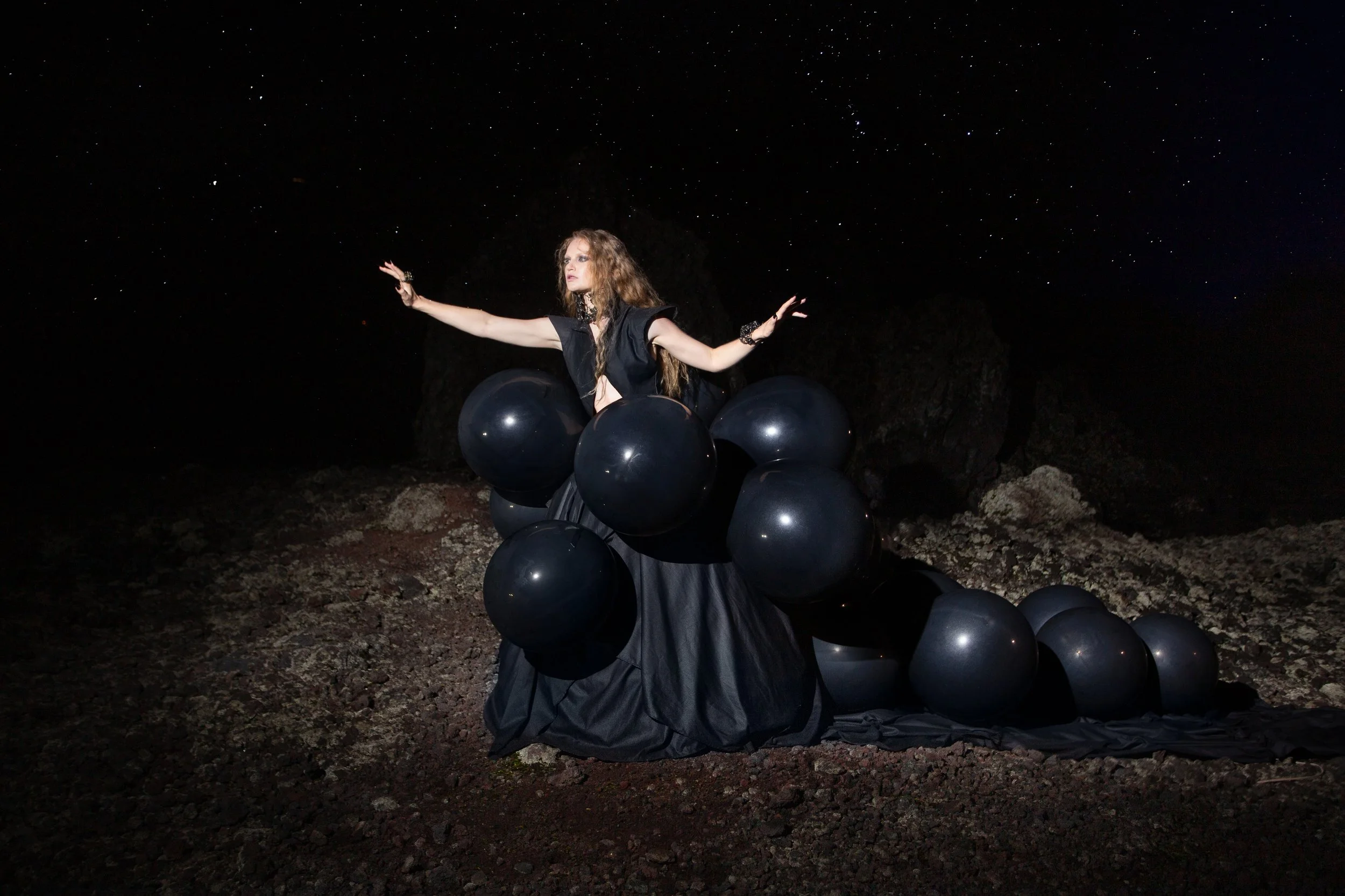  Aigerim SEGIZBAEVA anna guash 