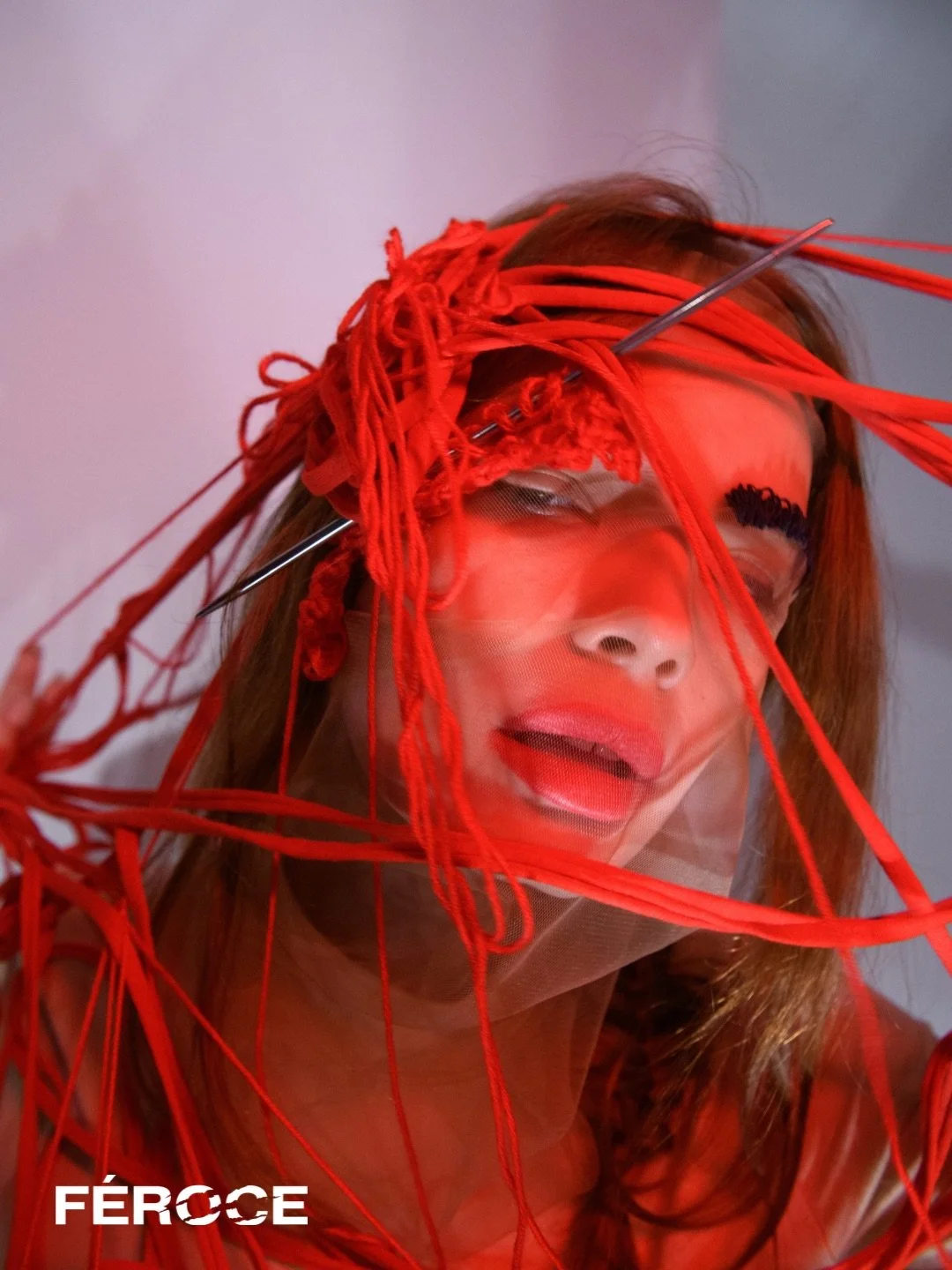 Author: Oxana Ogneva