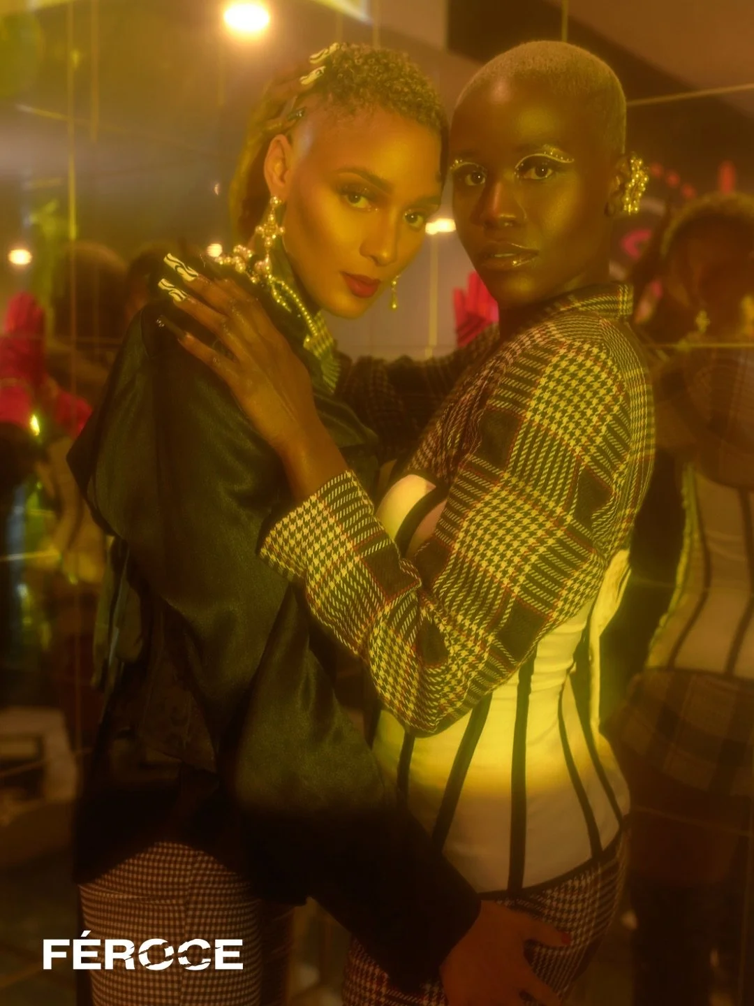 Symmetry - Symmetry.jpeg