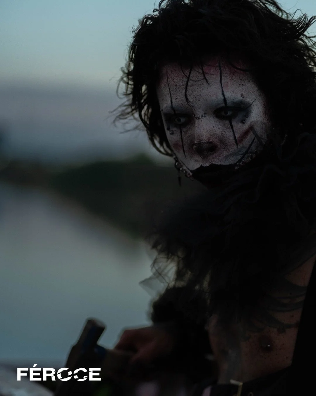  Photographer: Tonny   Male Model: An9u1sh 