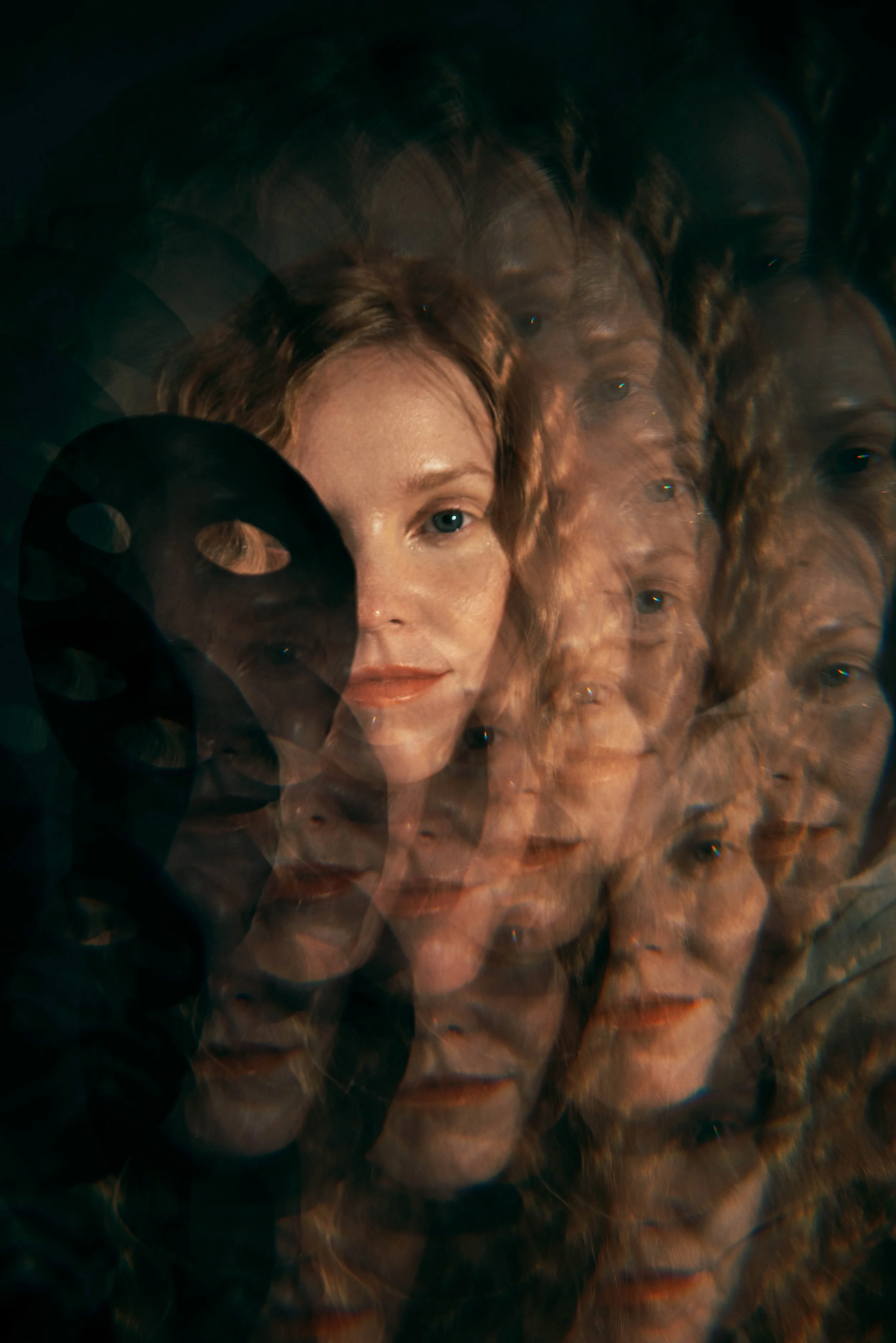  Photo: Rossihin_k  Model: Lilu  Wardrobe Stylist / Makeup Artist / Hair Stylist:  Odinokie_priklyucheniya 