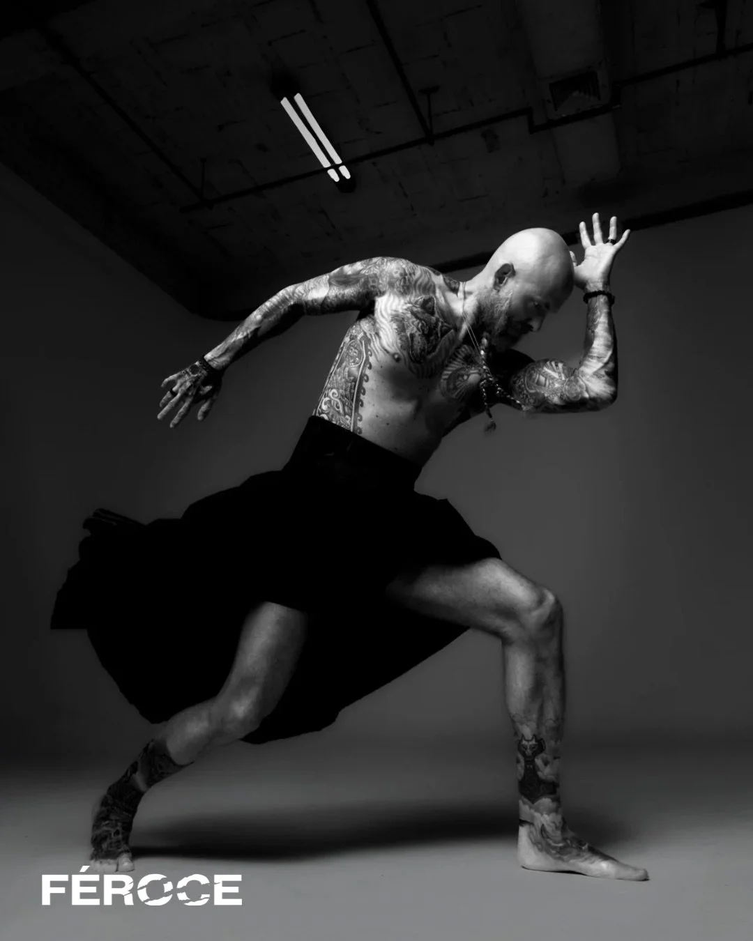  Photographer: Diego Moreno  Male Model: Diego Deane   Wardrobe Stylist: Andrea Carpena  Assistant: Joaquin Cruzado 