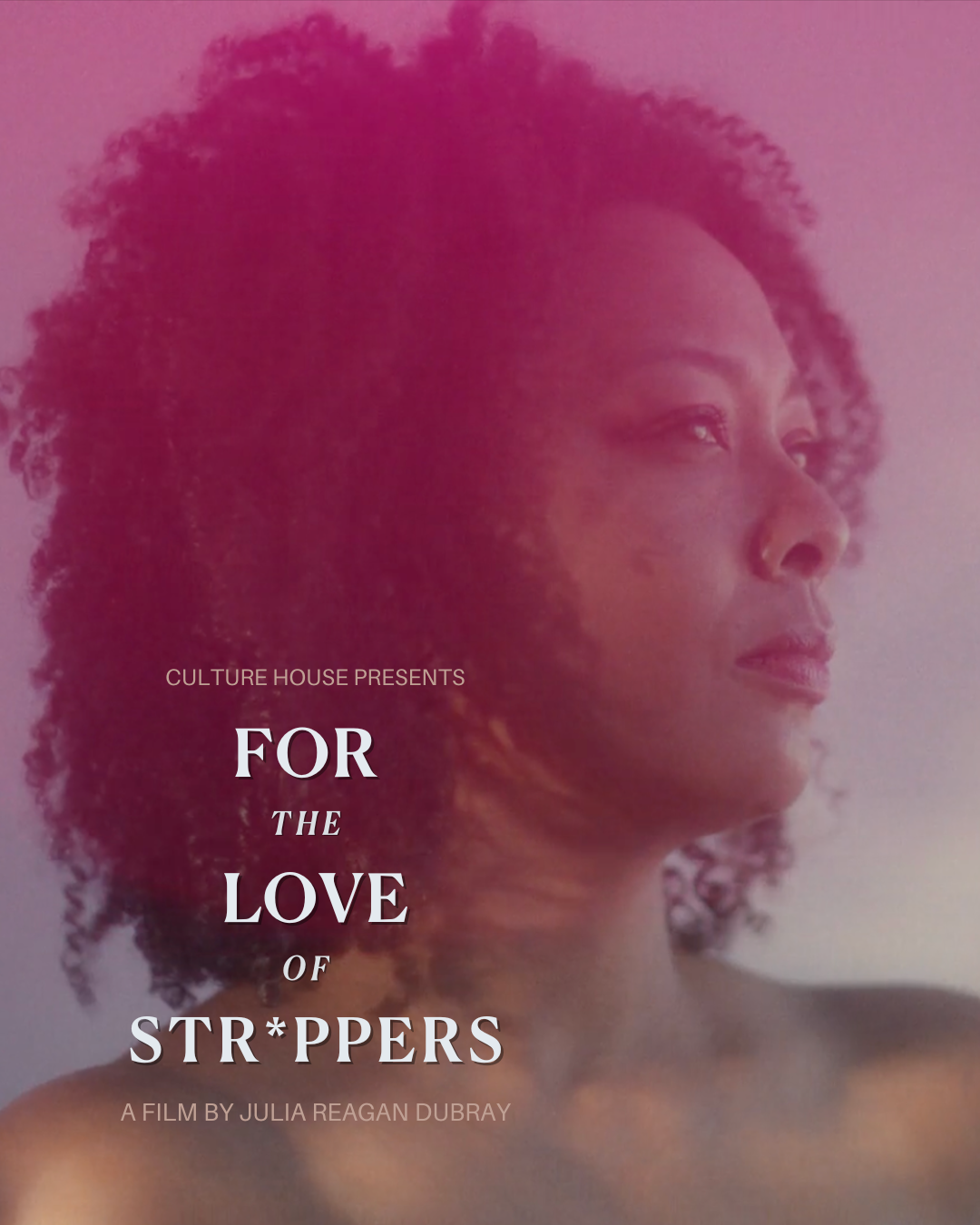 For the Love of Strippers (2025) and the Work of Being Human