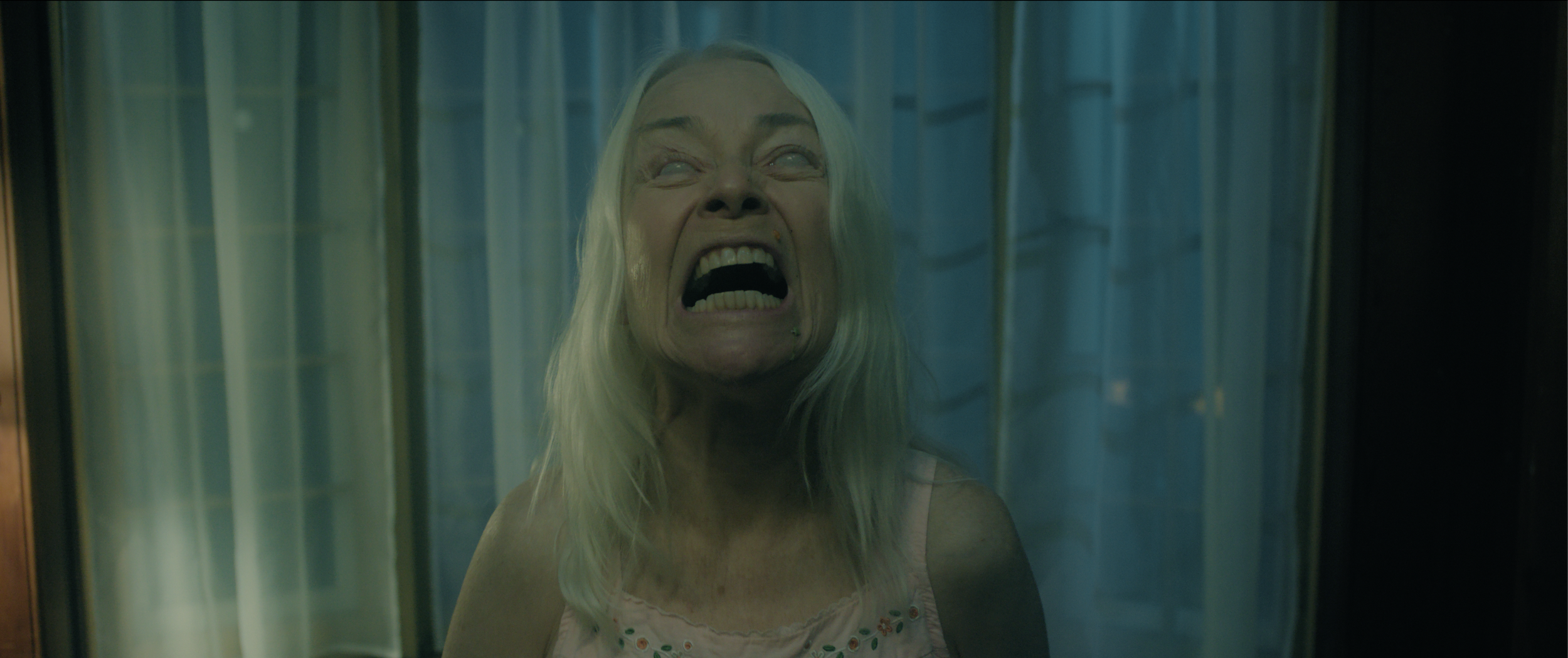 Bury The Devil: Inside FrightFest’s One-Shot Possession Thriller