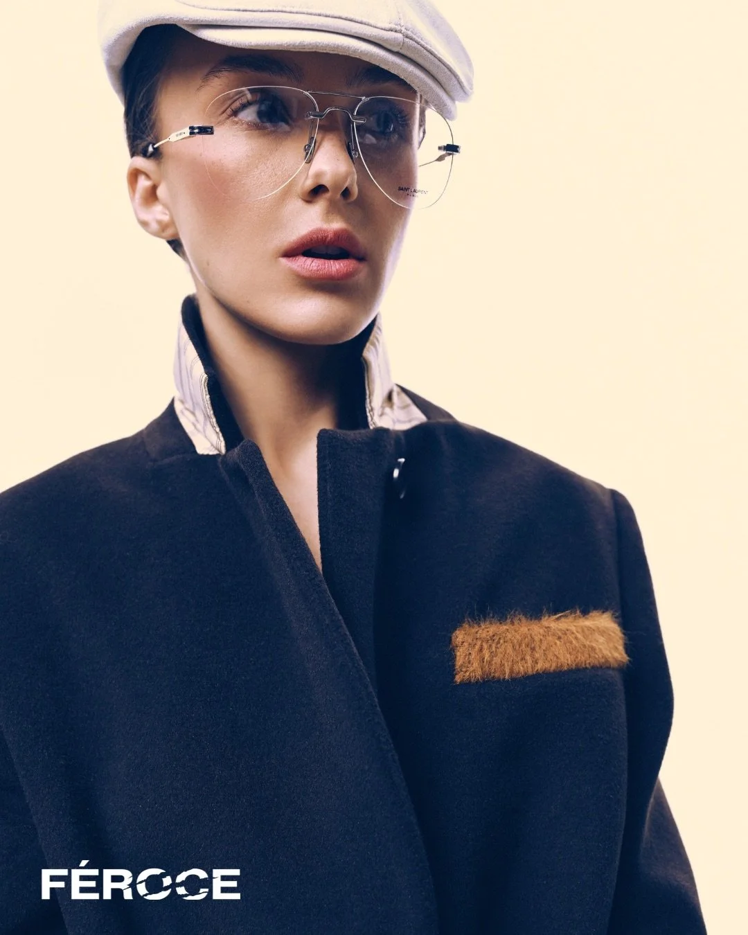 Variations of Diversity: Natalia Tsygina