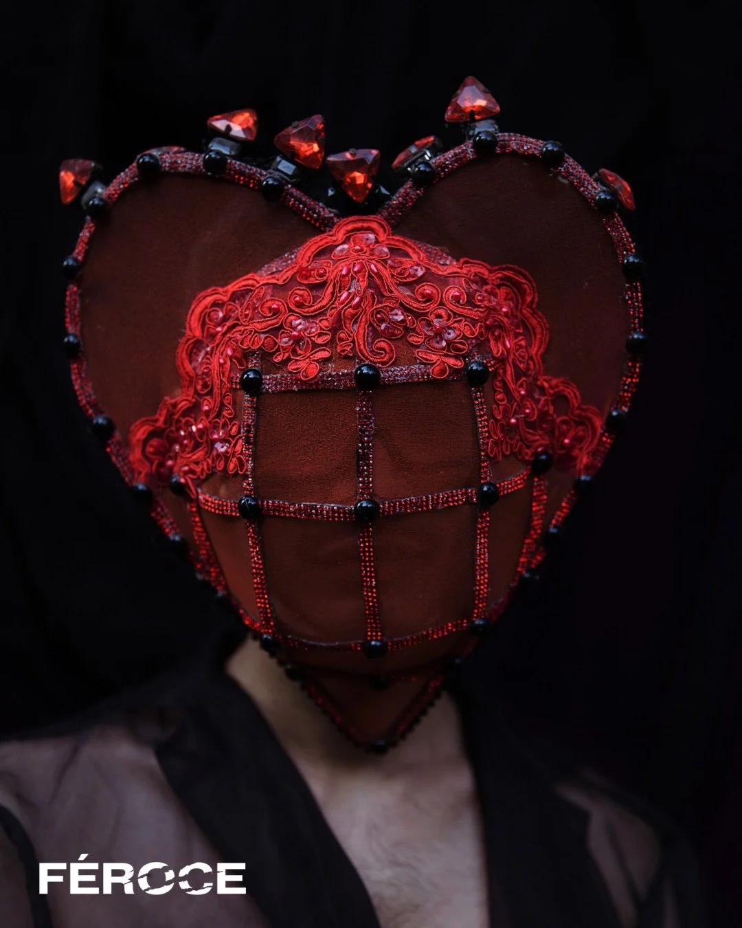  Photographer: Sajna Sangeeth Sivan  Male Model: Rabanne Victor  Wardrobe Stylist: Pranav Sood   Wardrobe Stylist: Krishna Kutty 