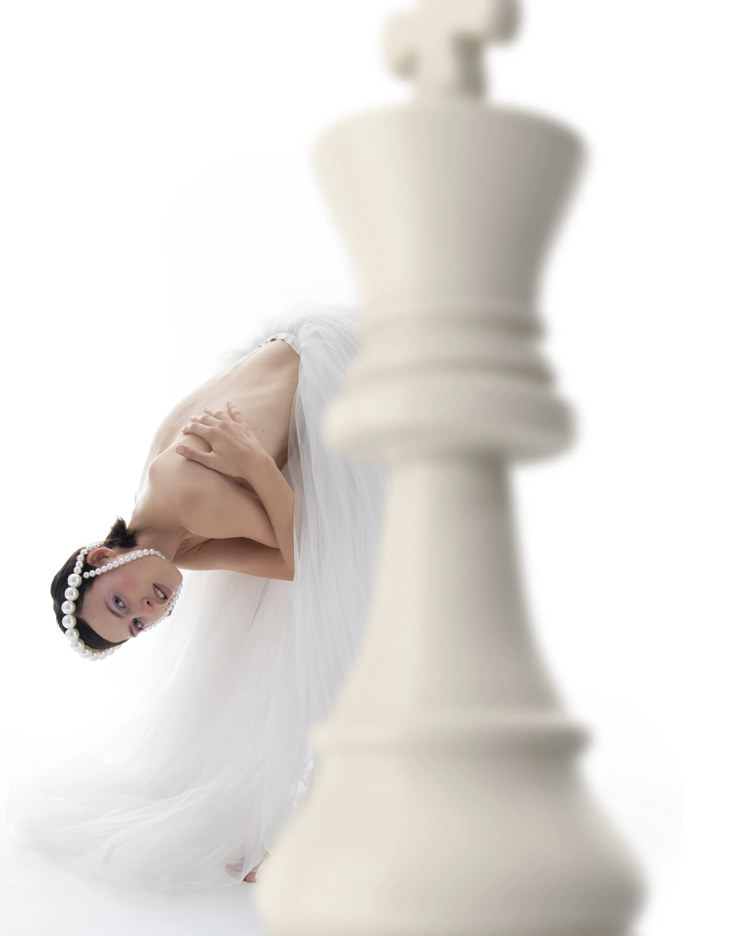   HeadPiece: @by_mixckey  