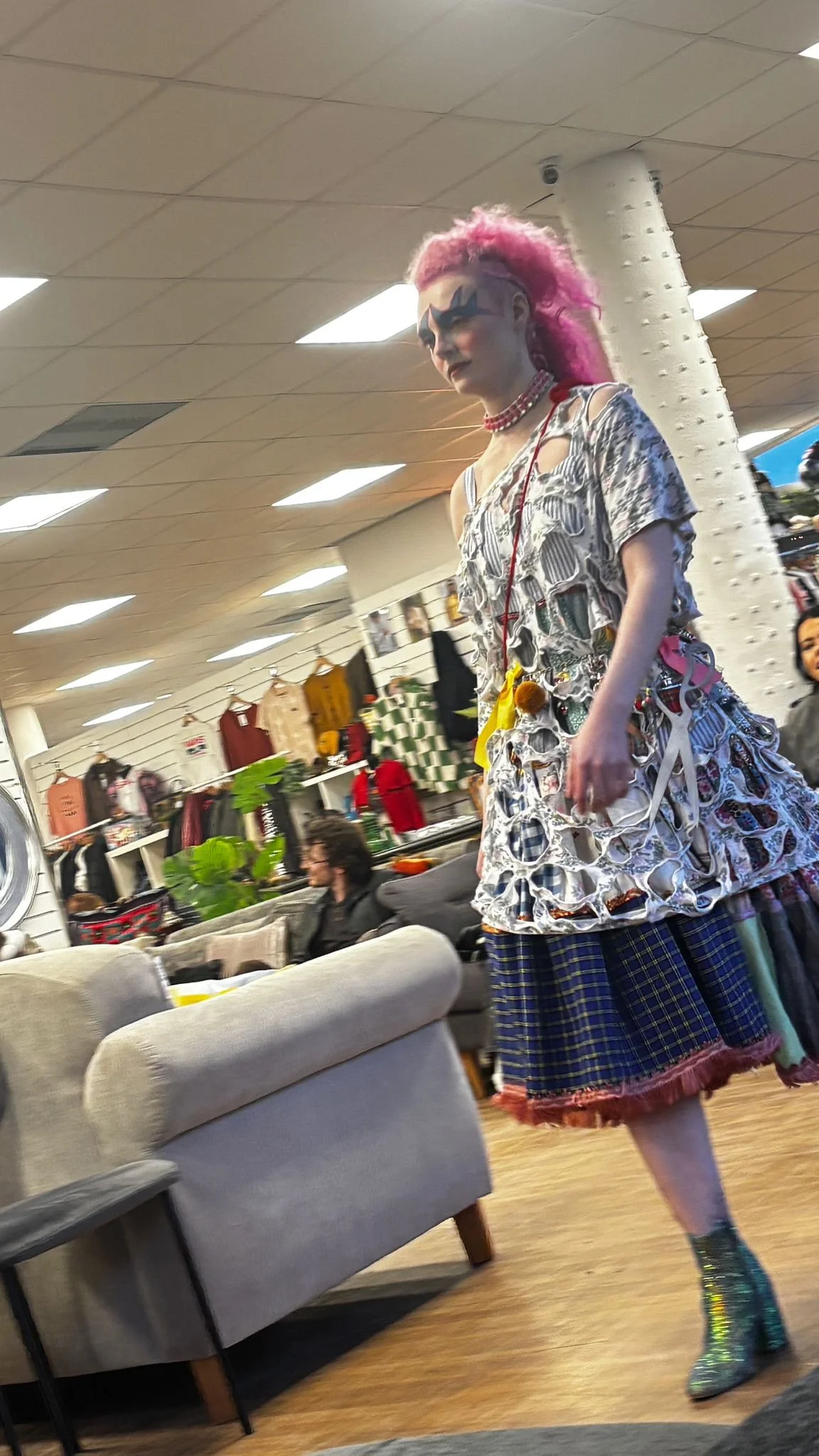 WhatsApp Image 2026-04-14 at 13.24.47.jpeg