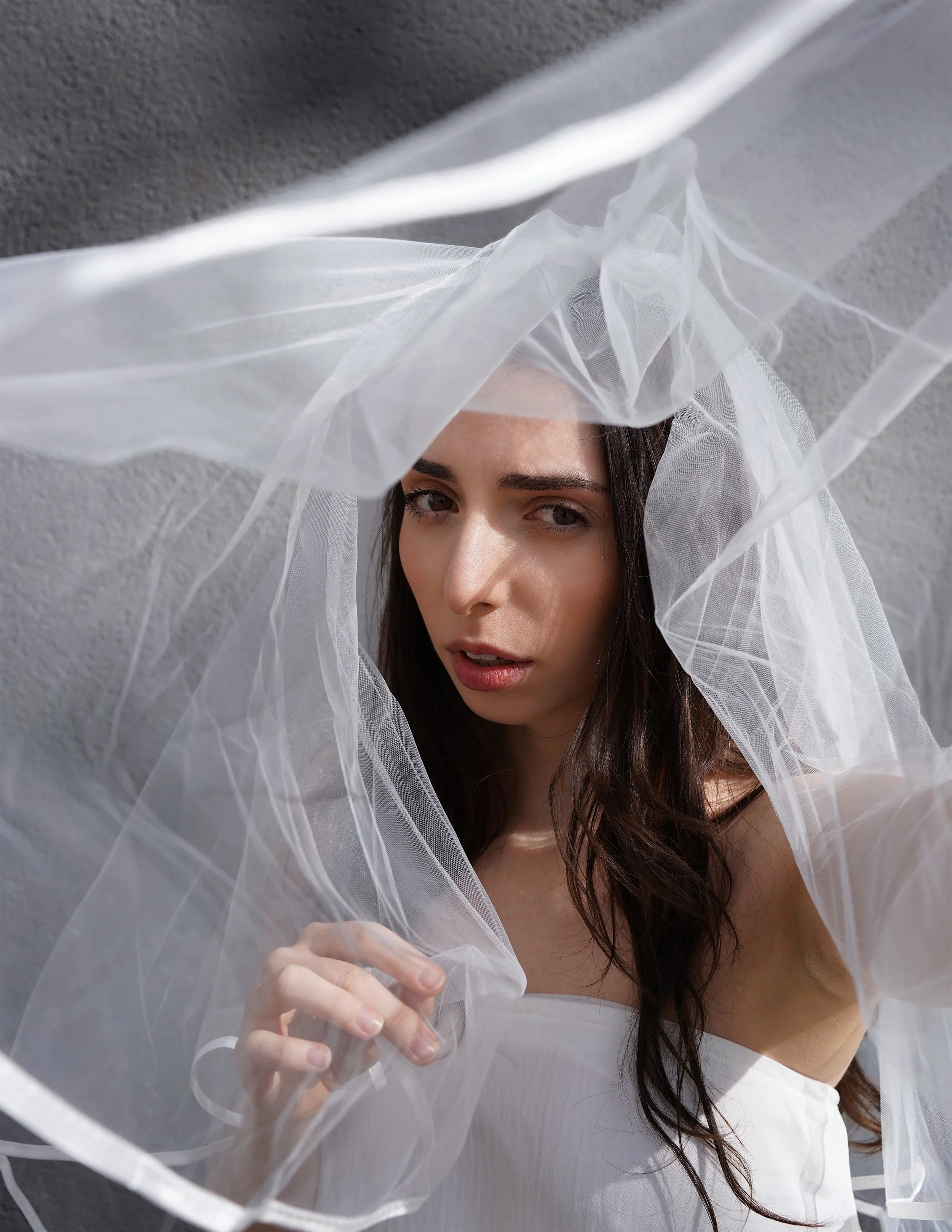  ‍  ‍ 