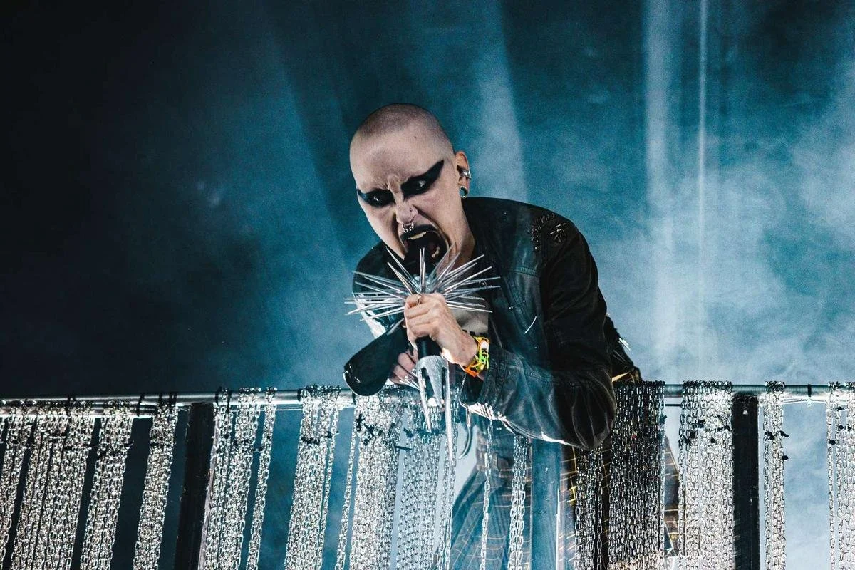 Ones To Watch: The Best of Roskilde Festival 2026
