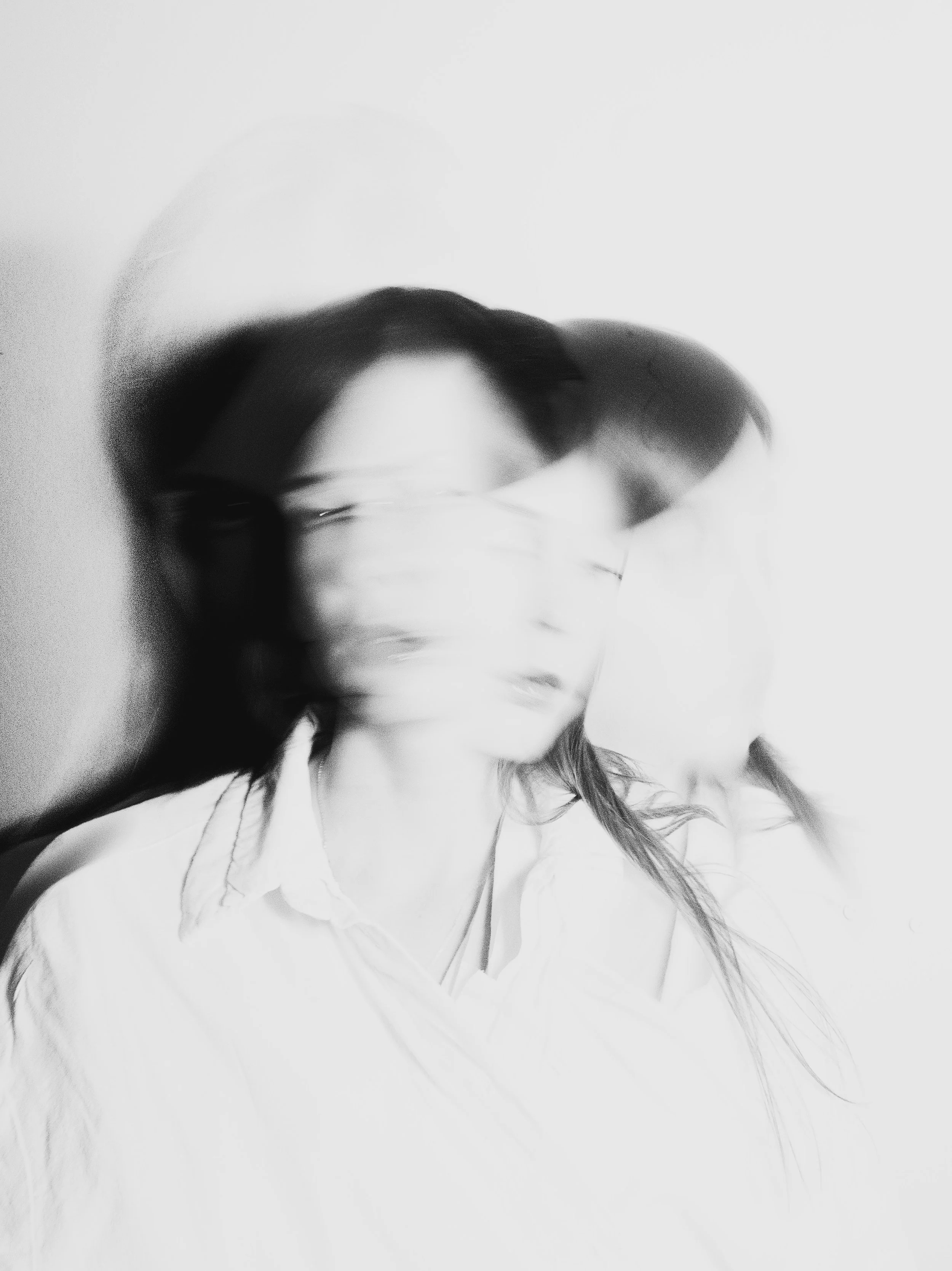  Photographer: Anastasia Mamontova 