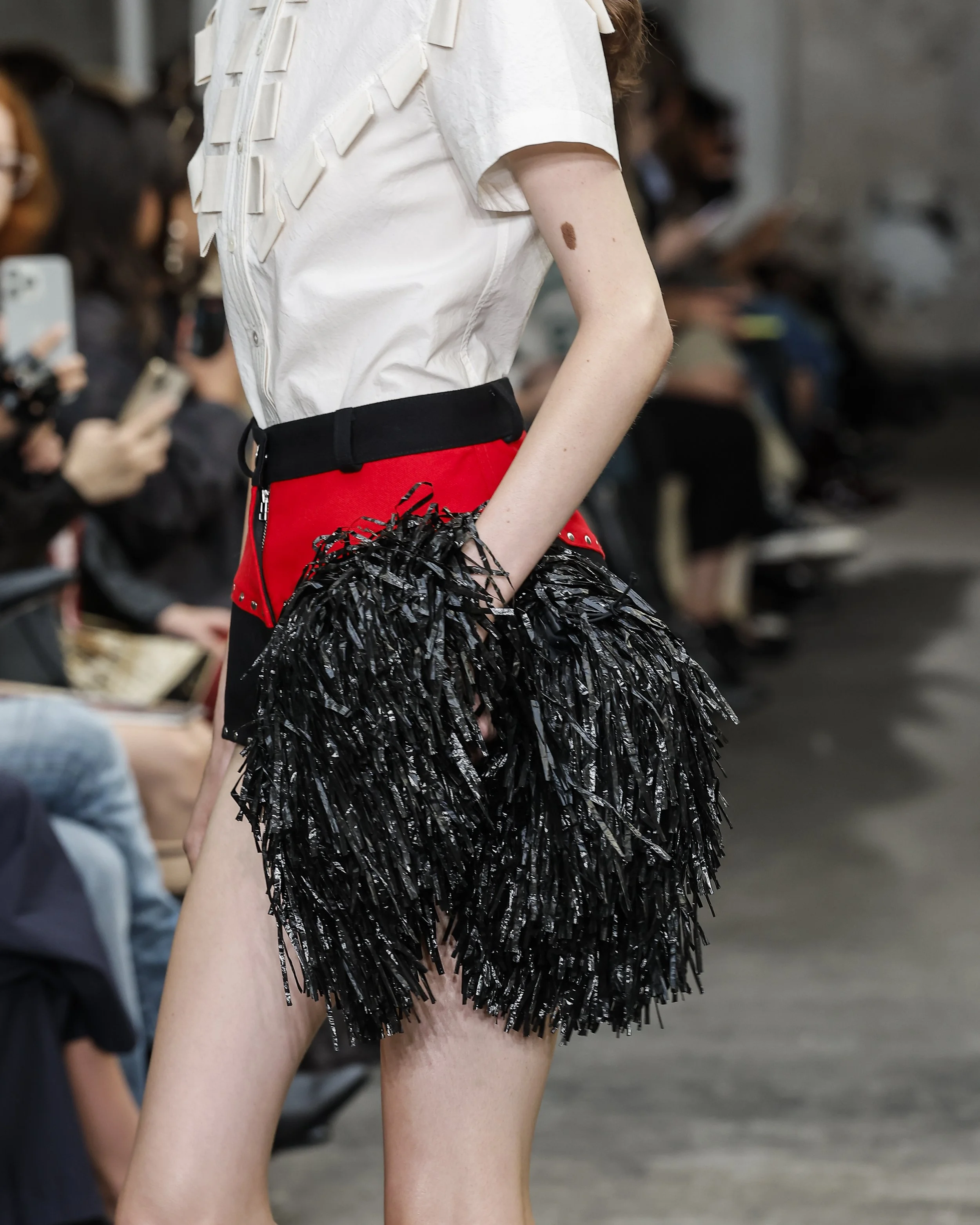 KEBURIA_SS27_Details_110264.JPG