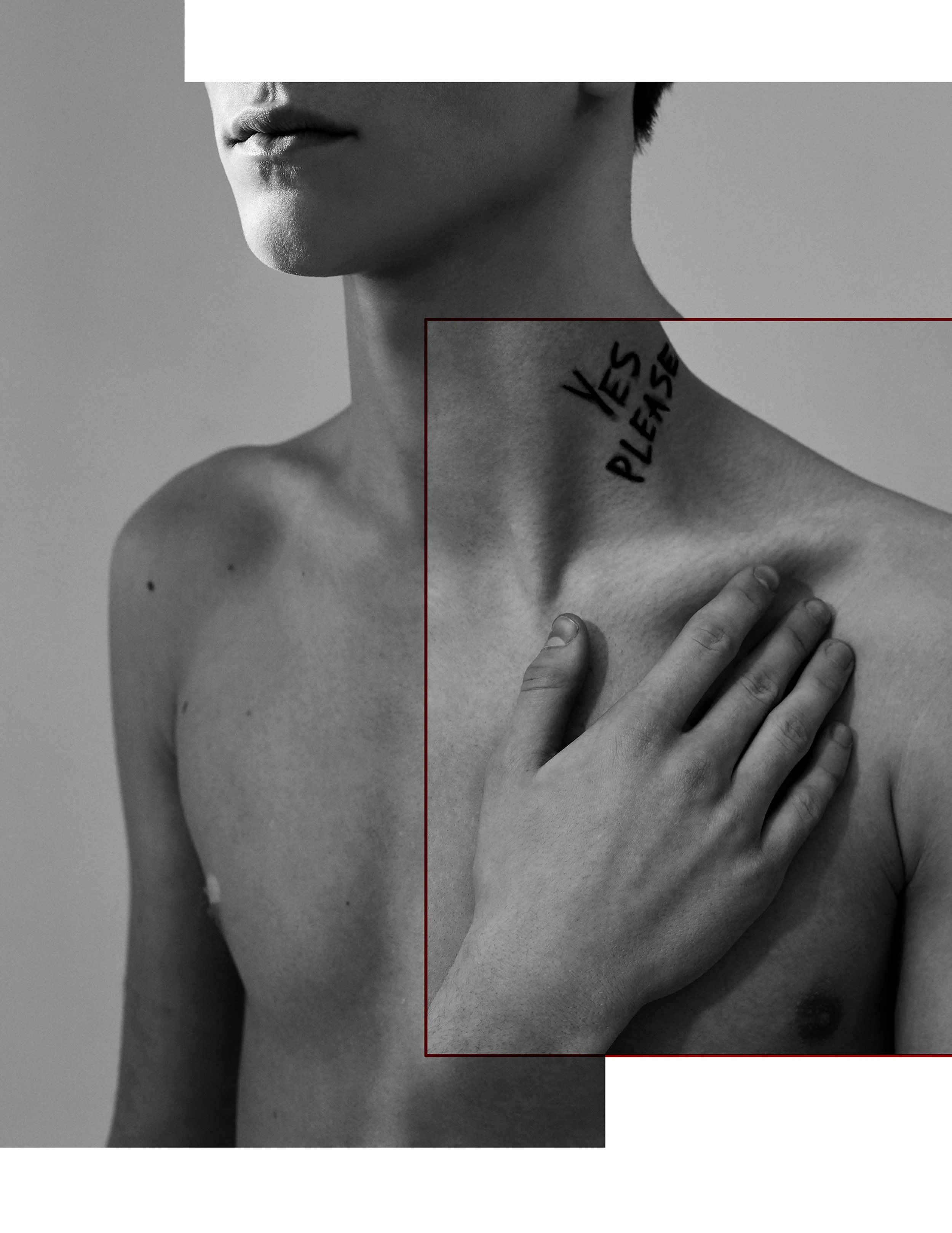  ‍  ‍ 