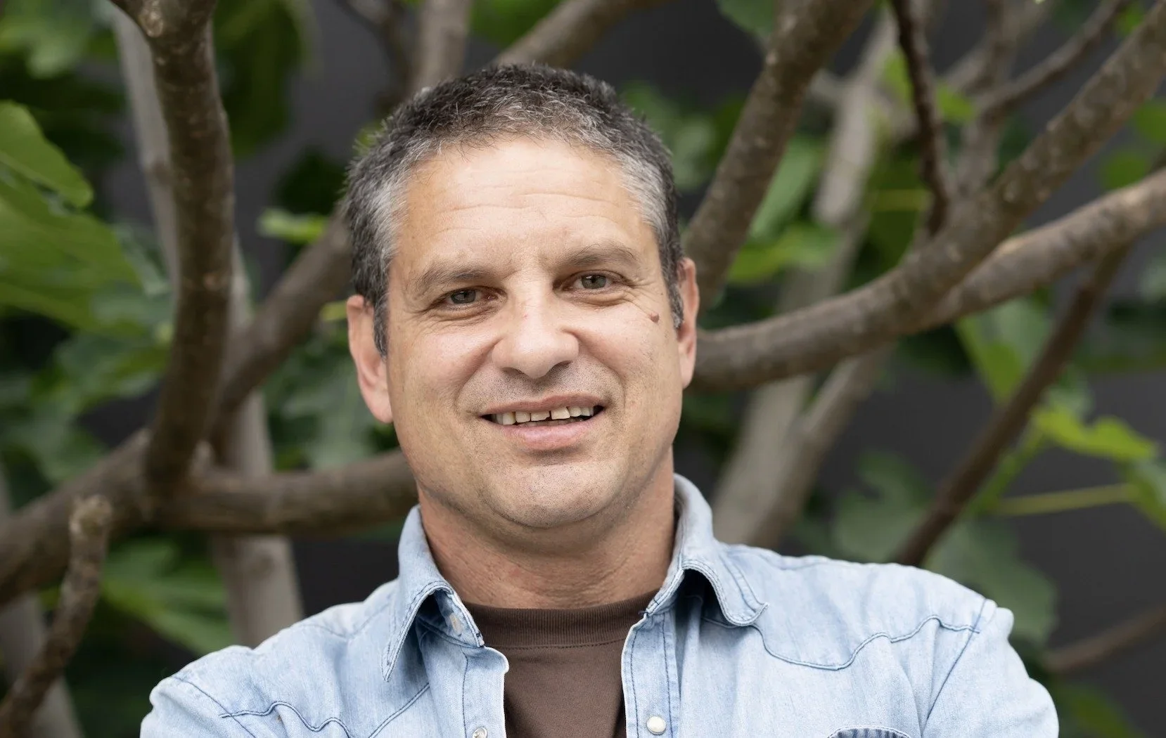 Jason Murray Hunter. Indigenous governance specialist. Expertise in organisational systems, community development, and cultural governance.