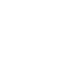 Binjabo Global Consulting