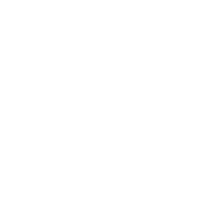 Binjabo Global