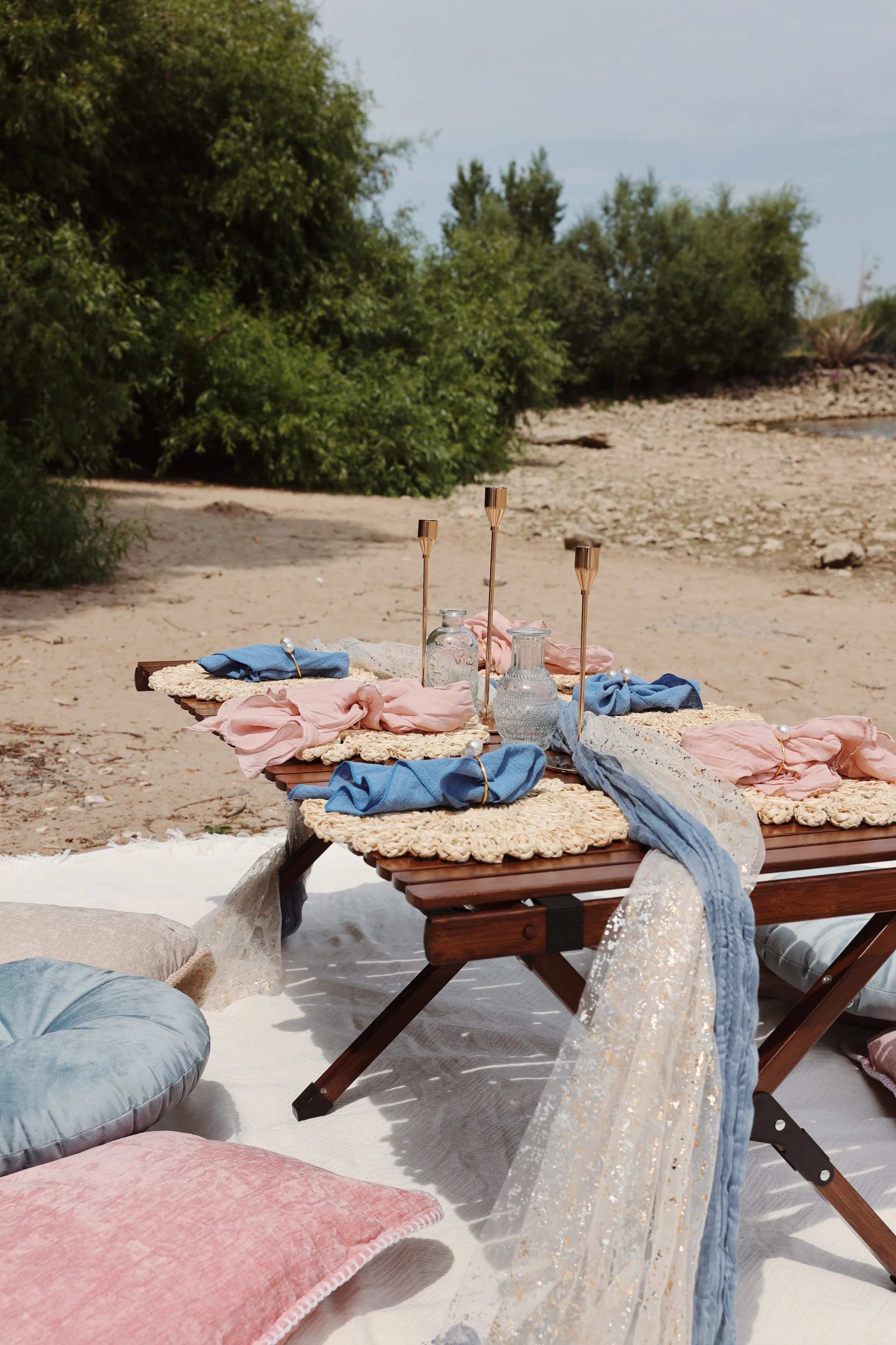 531A8896_VSCO.JPG