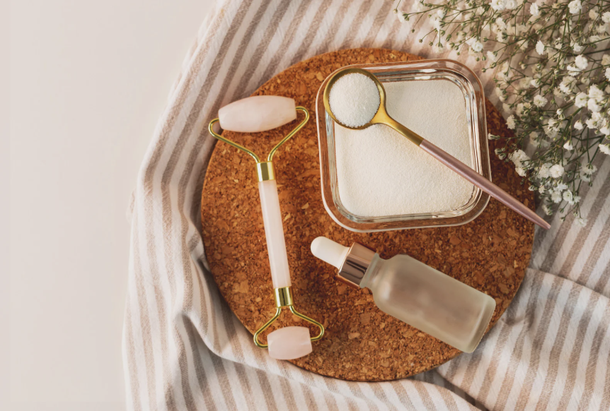 🎀 Beautyparty – Partybox zum Abholen