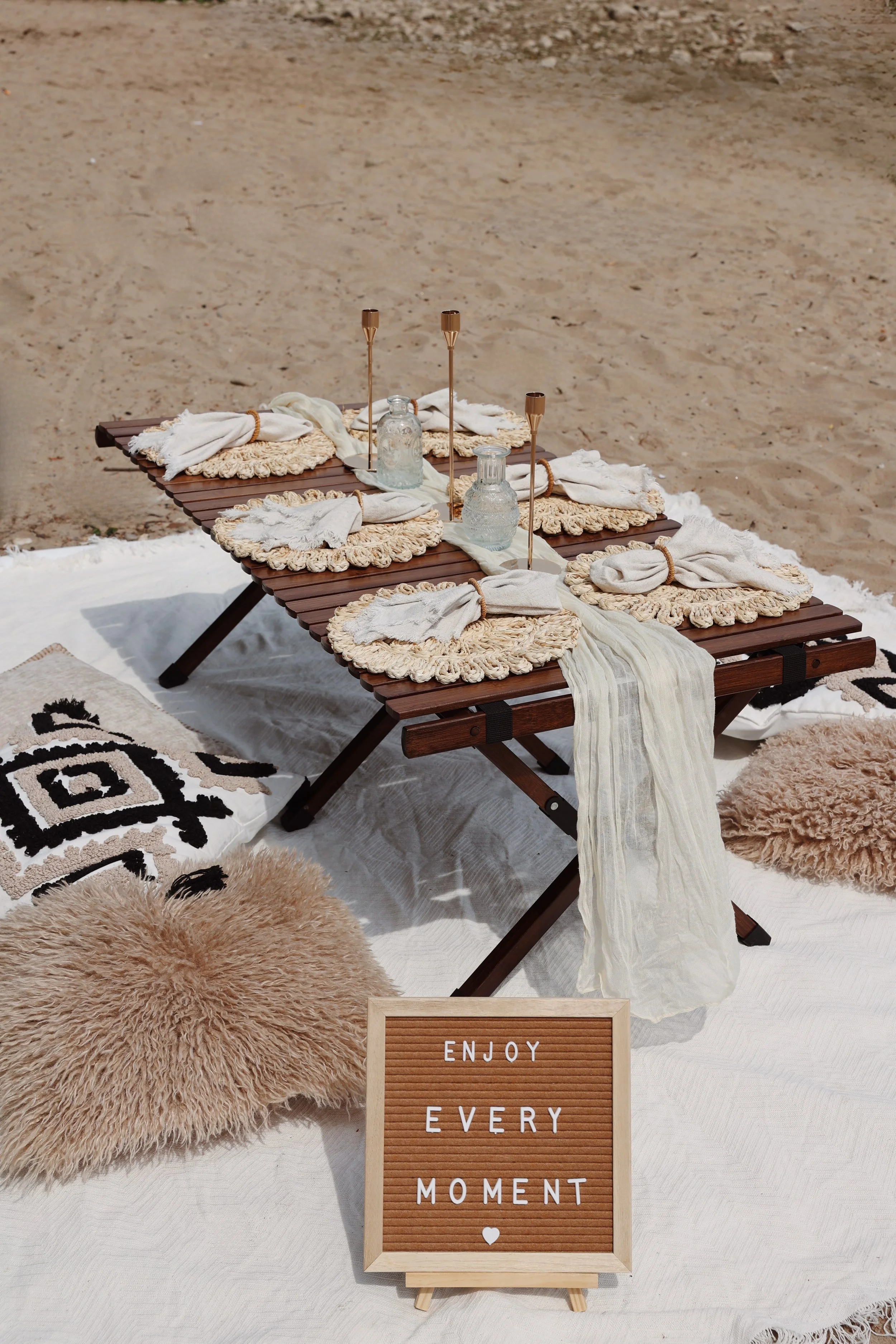 Picknick Boho bearbeitet.jpg