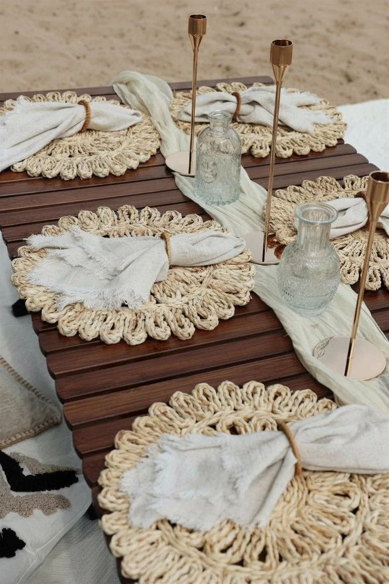 Picknick Boho bearbeitet II.jpg
