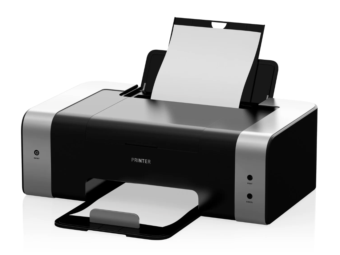 Fotodrucker