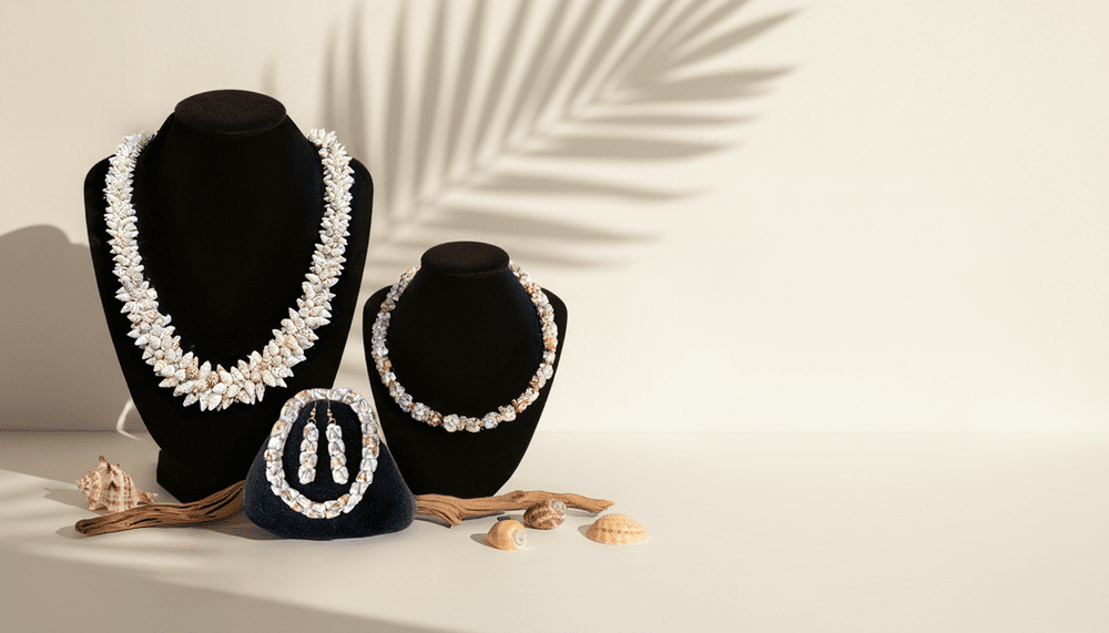 Niʻihau Collection