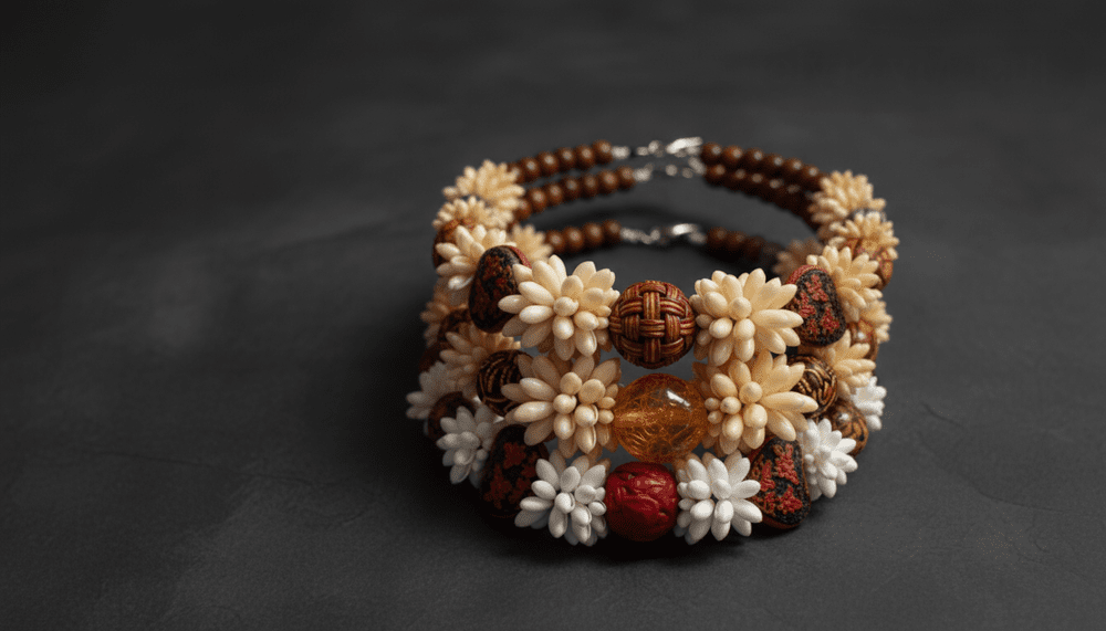 Designer Collection