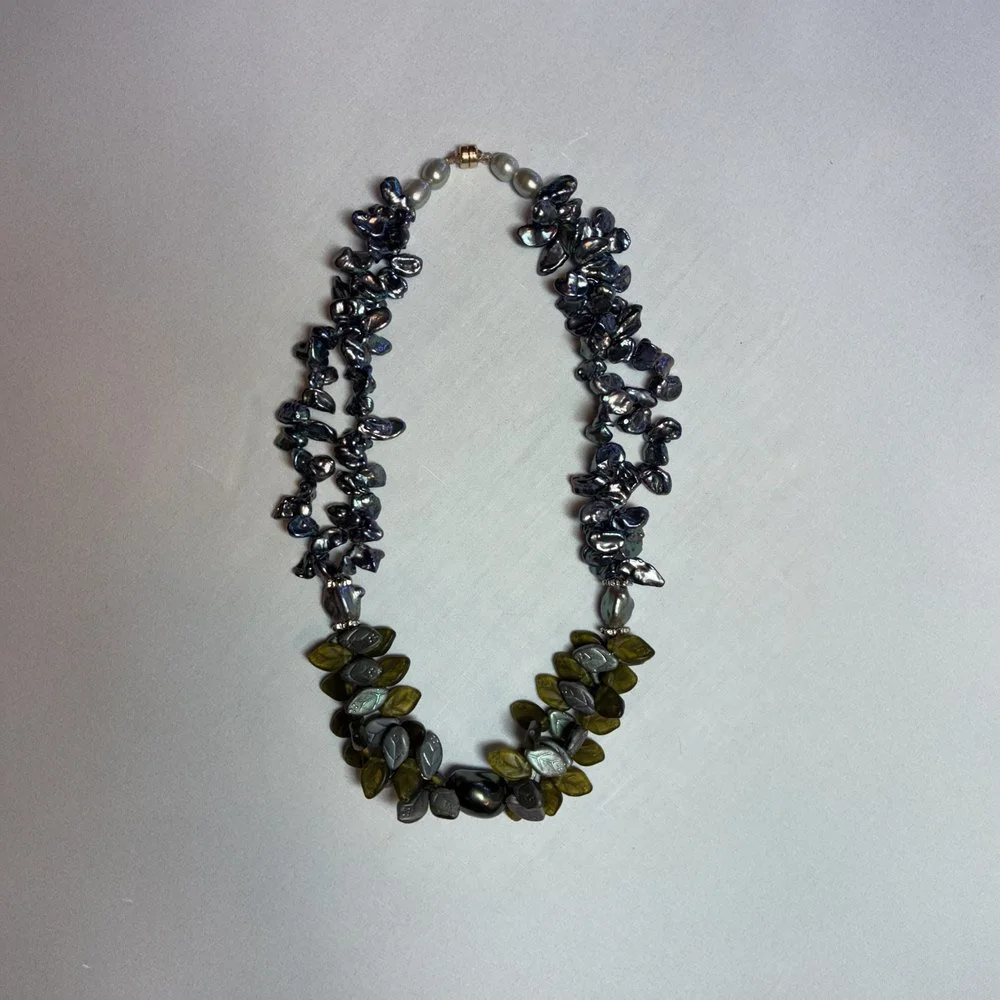 New Products_0009s_0000_IMG_9574.jpg