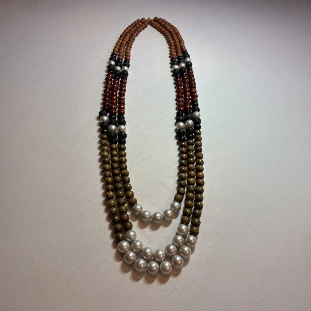 New Products_0001s_0031_IMG_9463.jpg