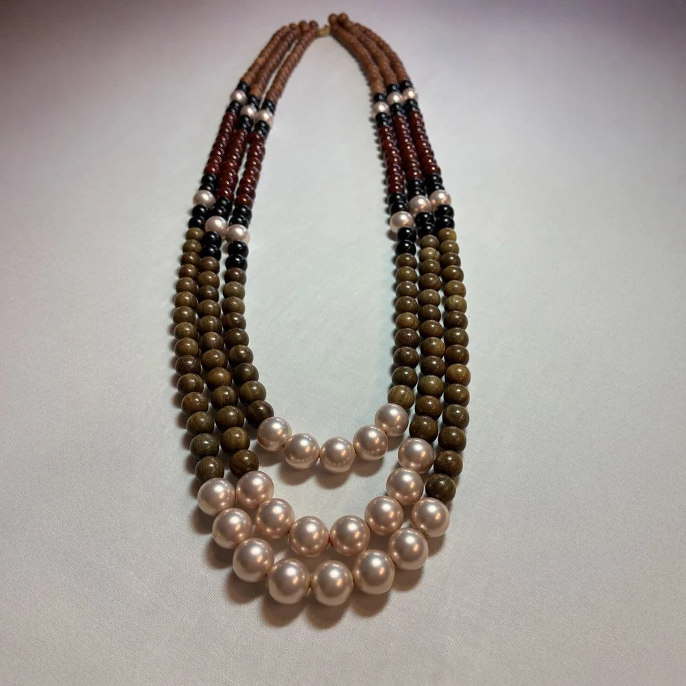 New Products_0001s_0004_IMG_9557.jpg
