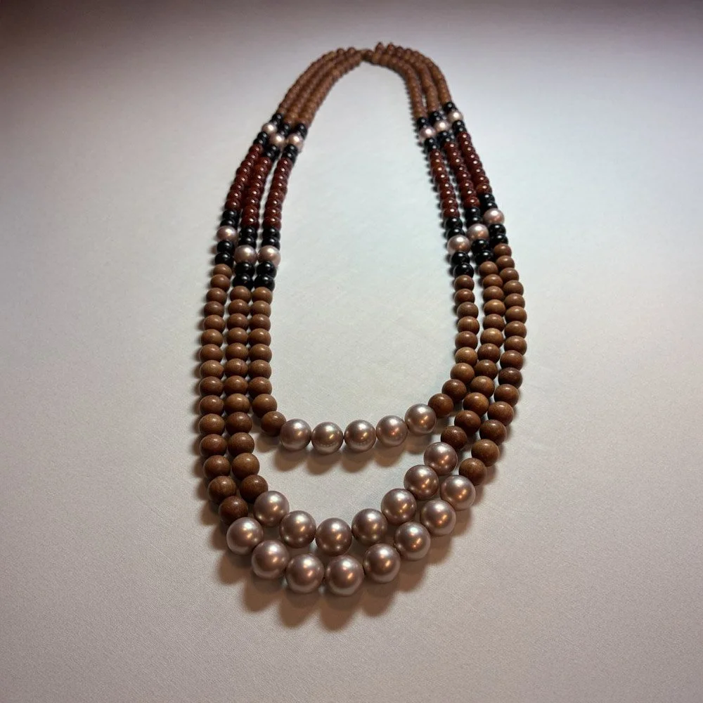 New Products_0001s_0036_IMG_9450.jpg