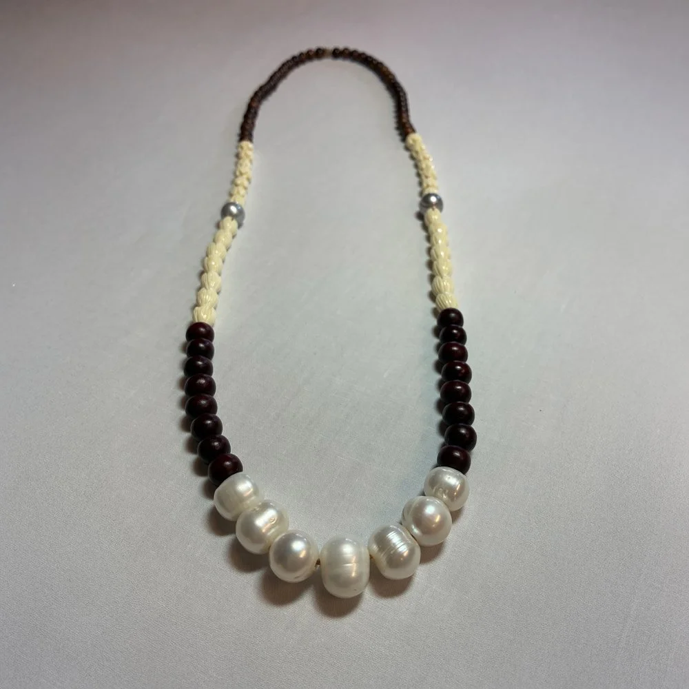 New Products_0002s_0000_IMG_9554.jpg