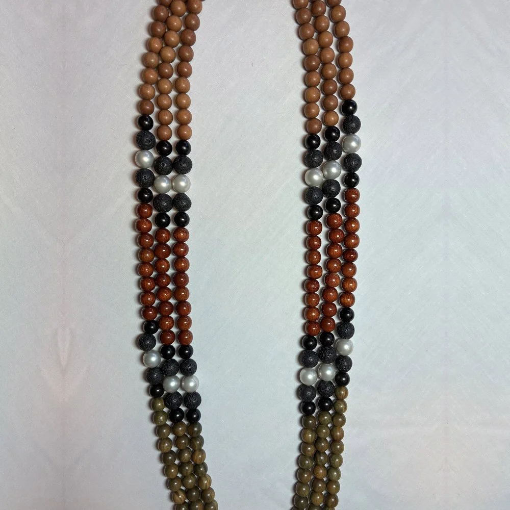 New Products_0001s_0027_IMG_9479.jpg