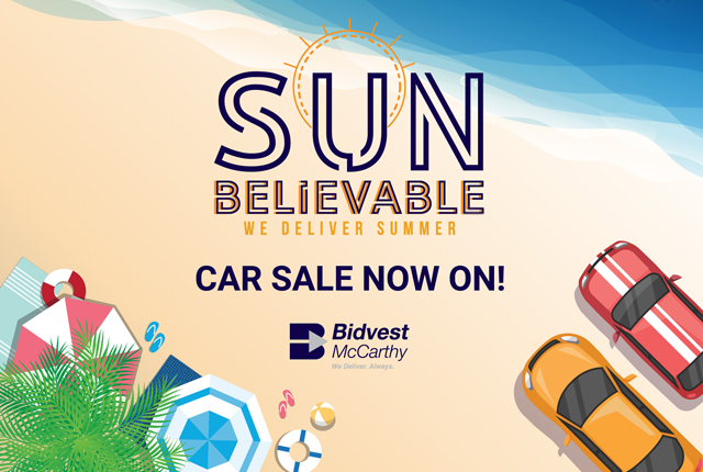 Sunbelievable-Deals-from-McCarthy.png