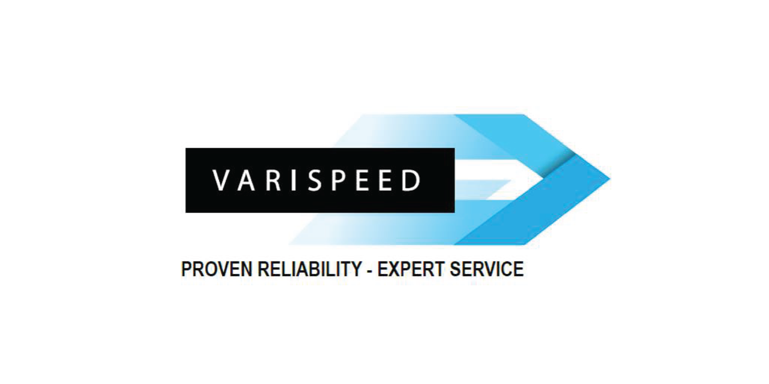 Varispeed