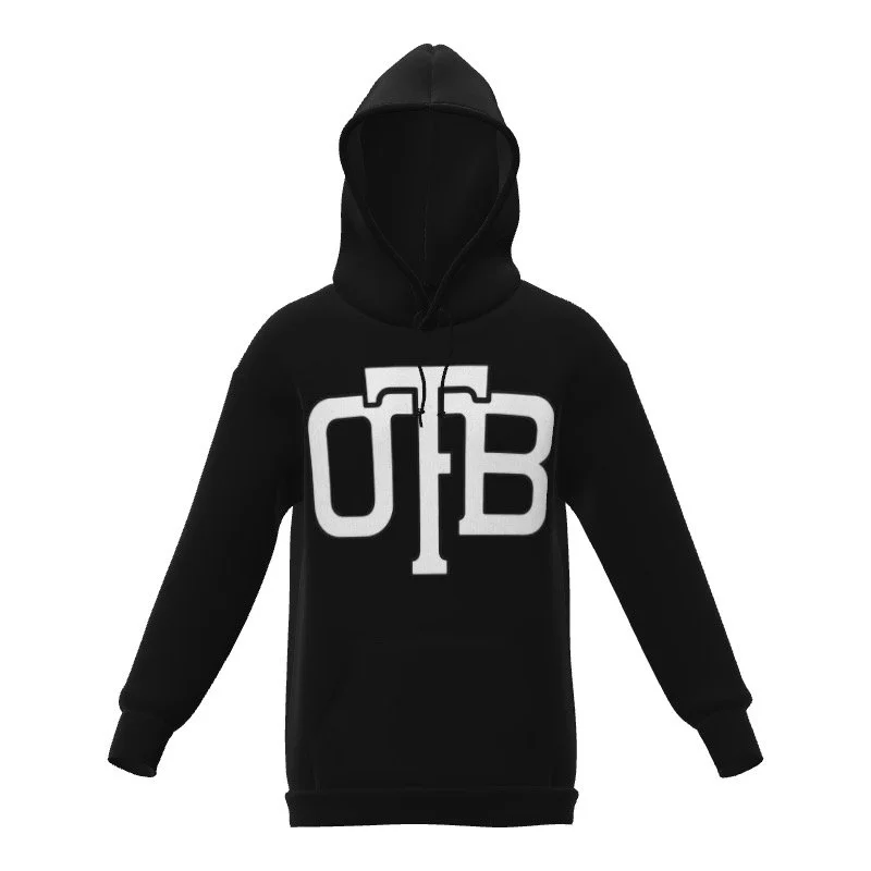 OTFB Hoodie