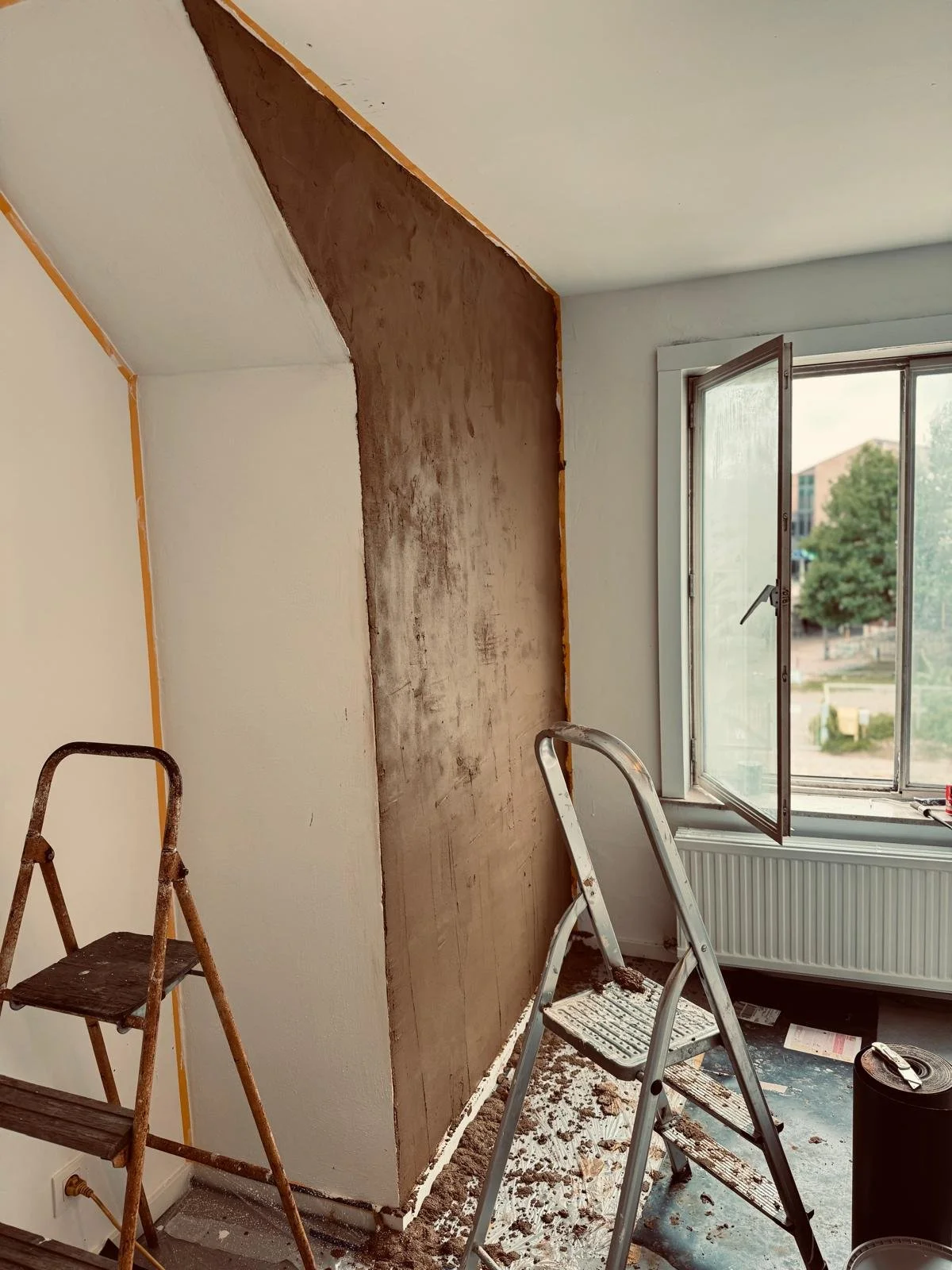 Diest 4.jfif