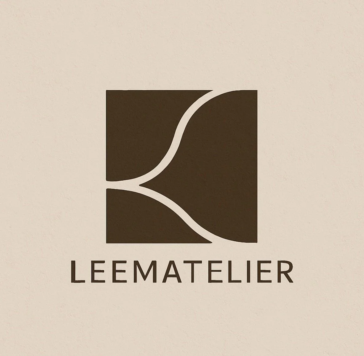 LEEMATELIER