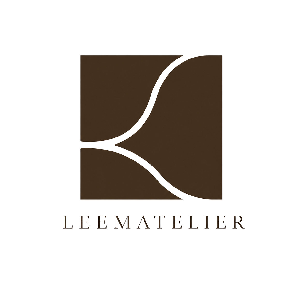 LEEMATELIER
