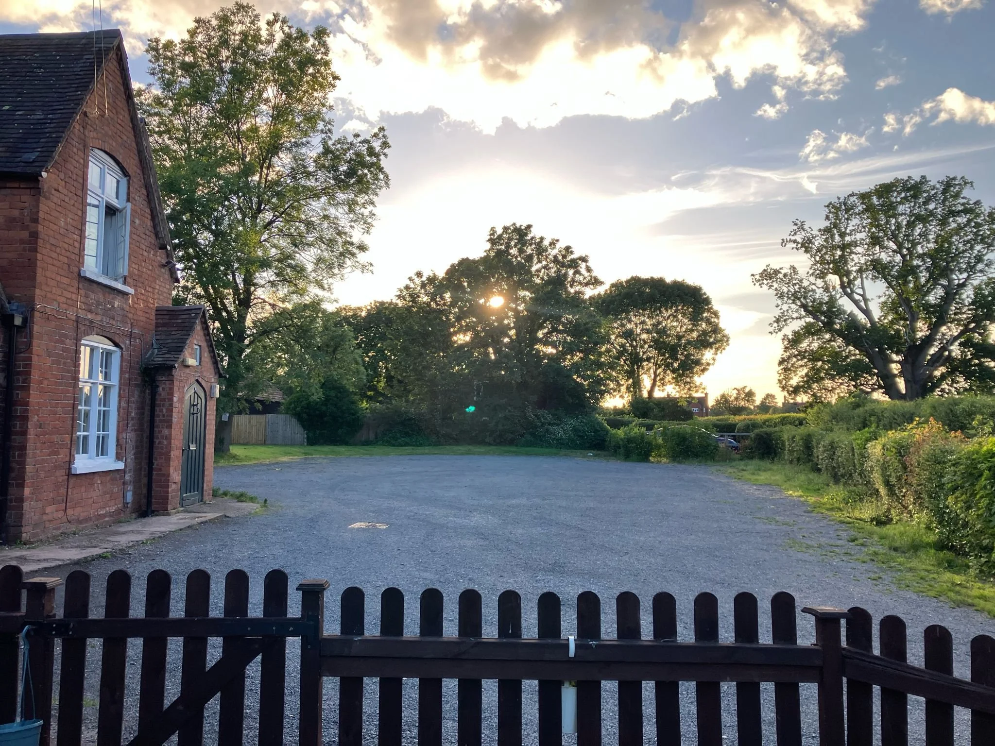 function-room-hire-wth-large-private-car-park-in-malvern-madresfield-club.jpeg
