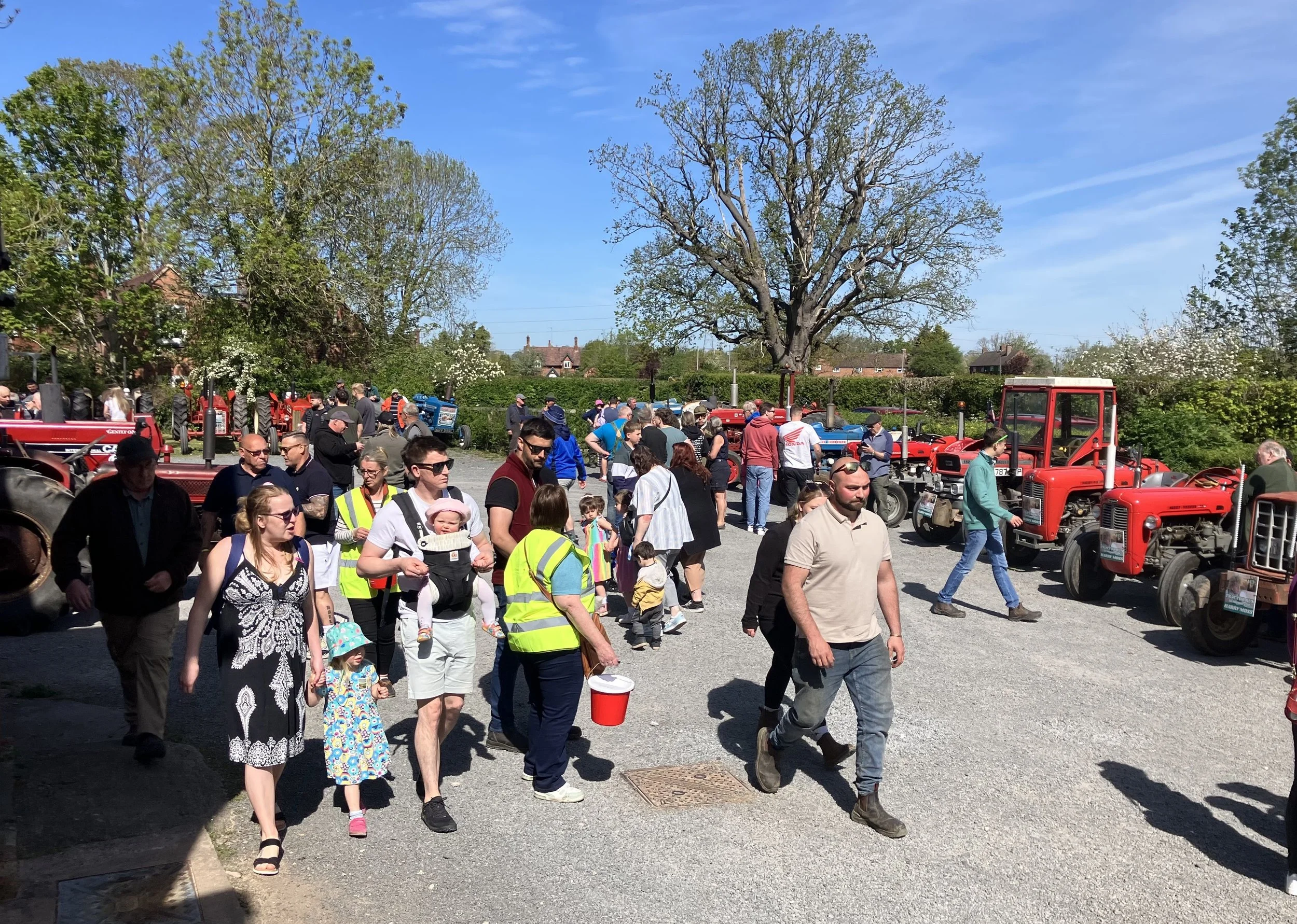 madresfield-club-tractor-run-event-crowd.jpeg