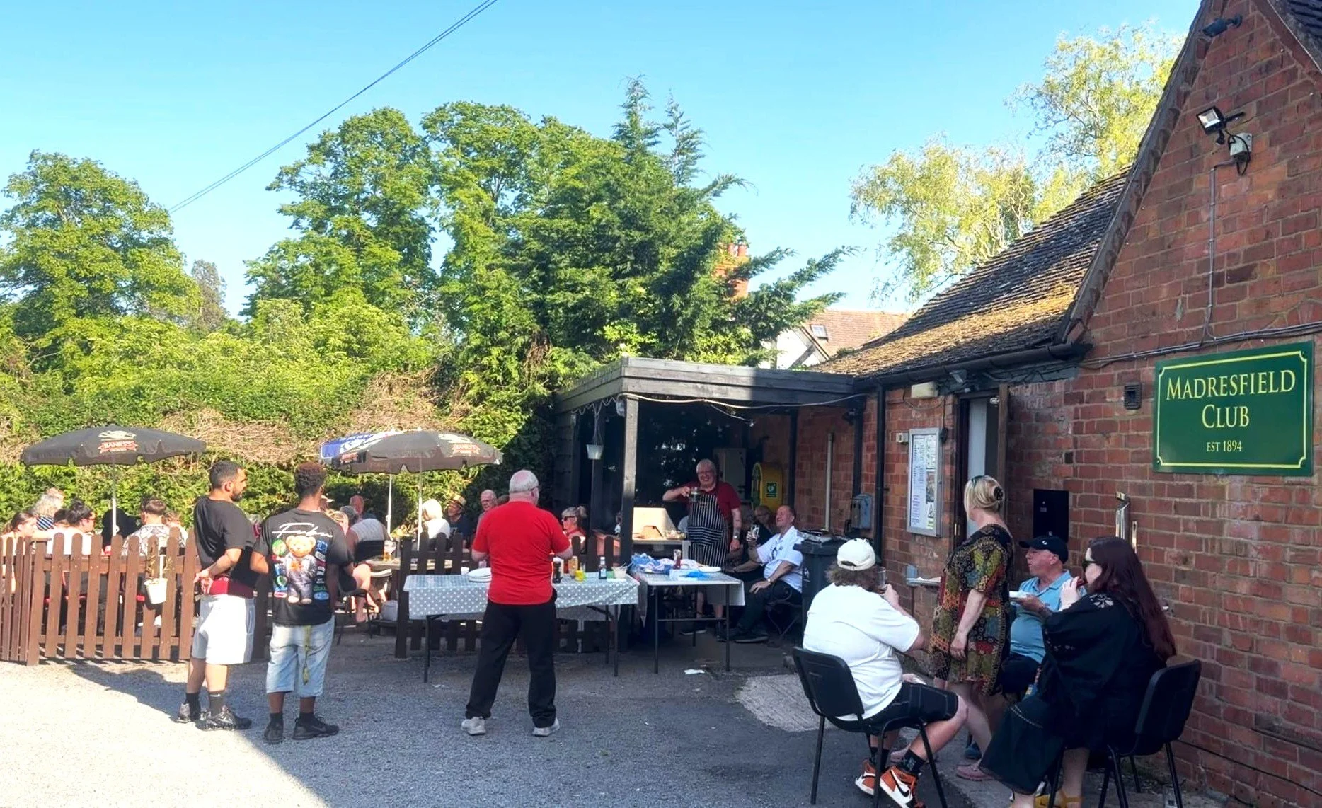 madresfield-club-community-bbq-malvern.jpeg