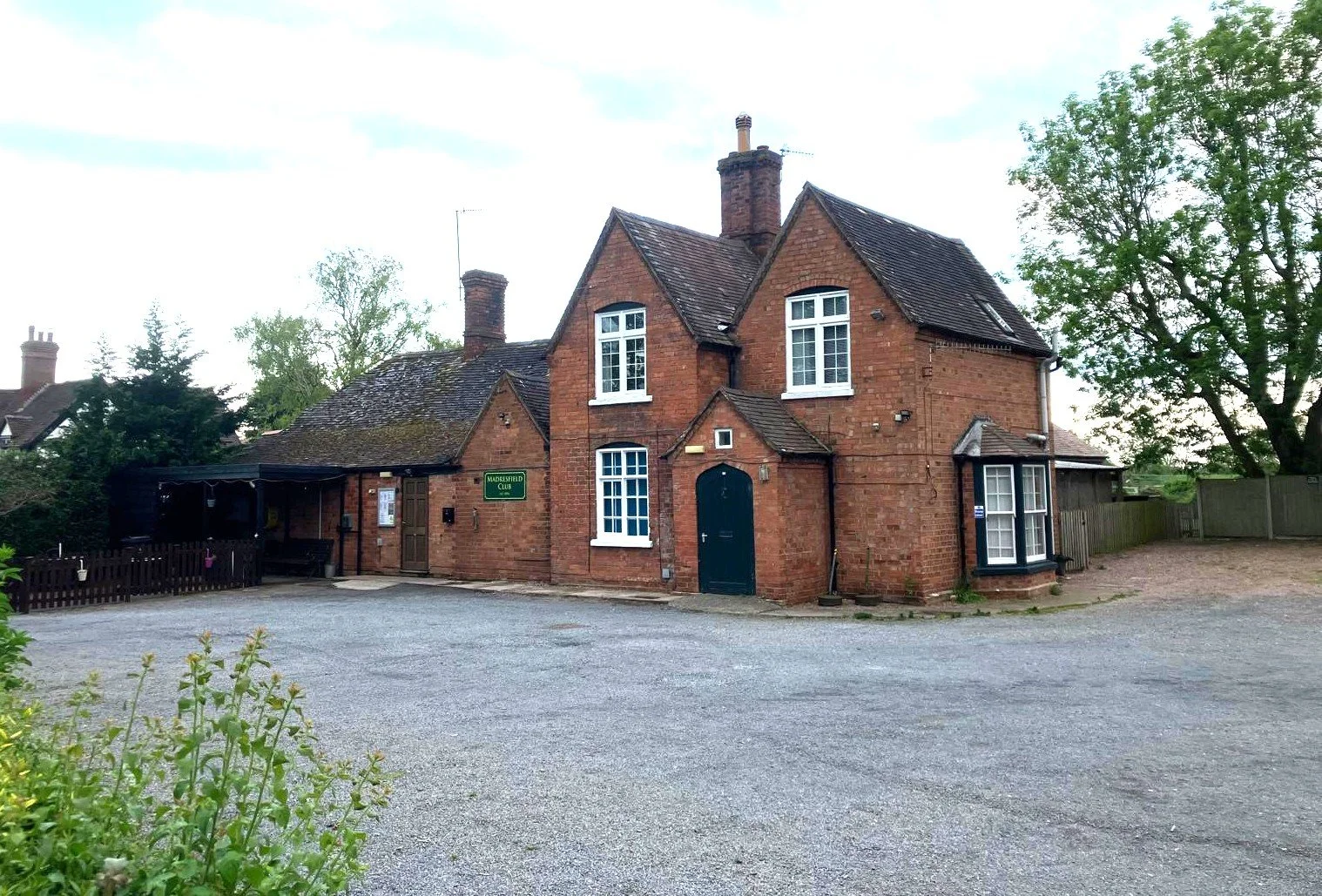 madresfield-club-malvern-car-park.jpeg