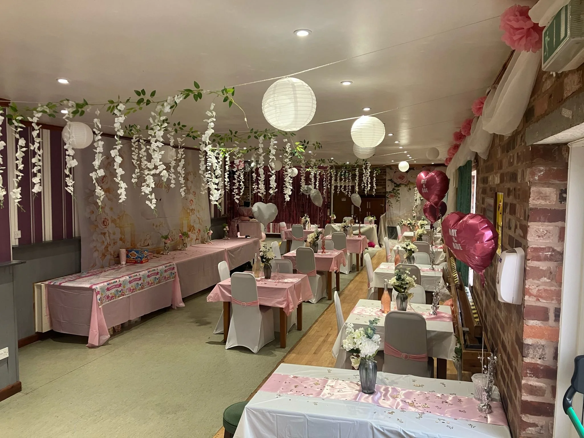 wedding-function-room-hire-malvern-madfesfield-club.jpeg