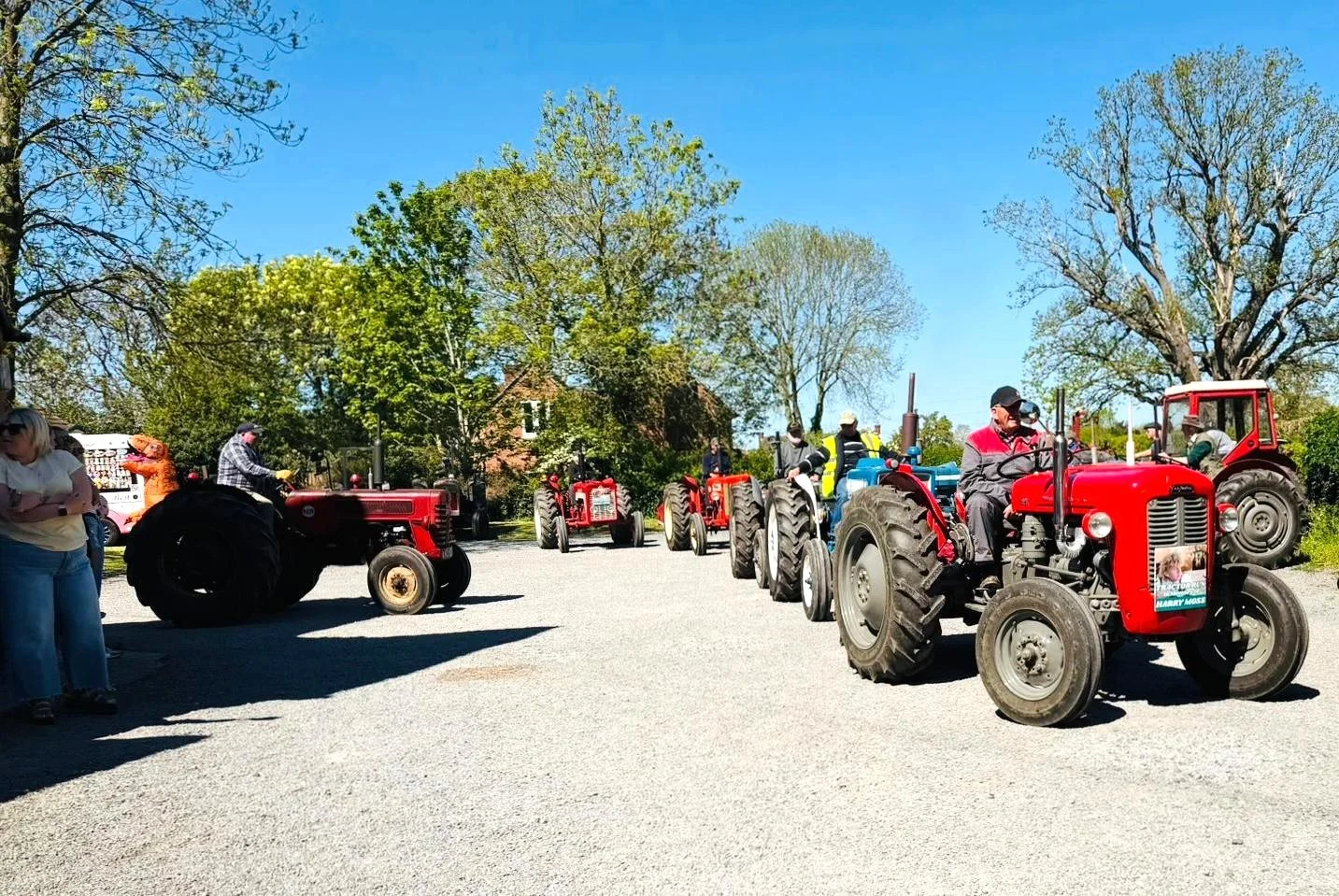 vintage-tractor-run-madresfield-club-malvern.jpeg