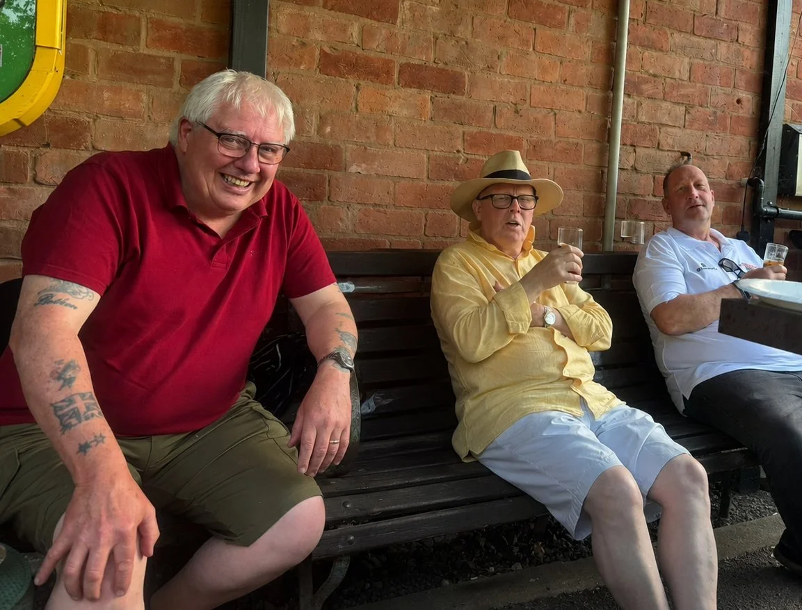 madresfield-club-members-socialising.png