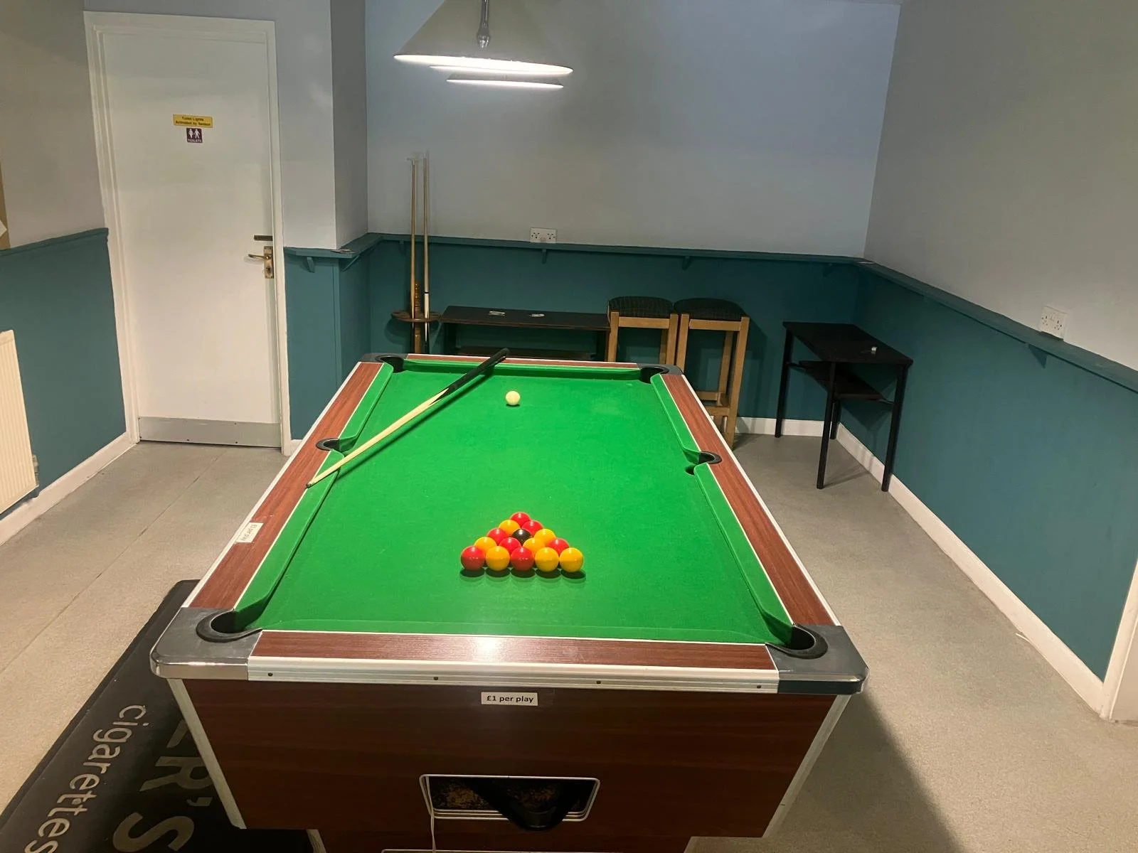 madresfield-club-pool-table-games-room.jpeg