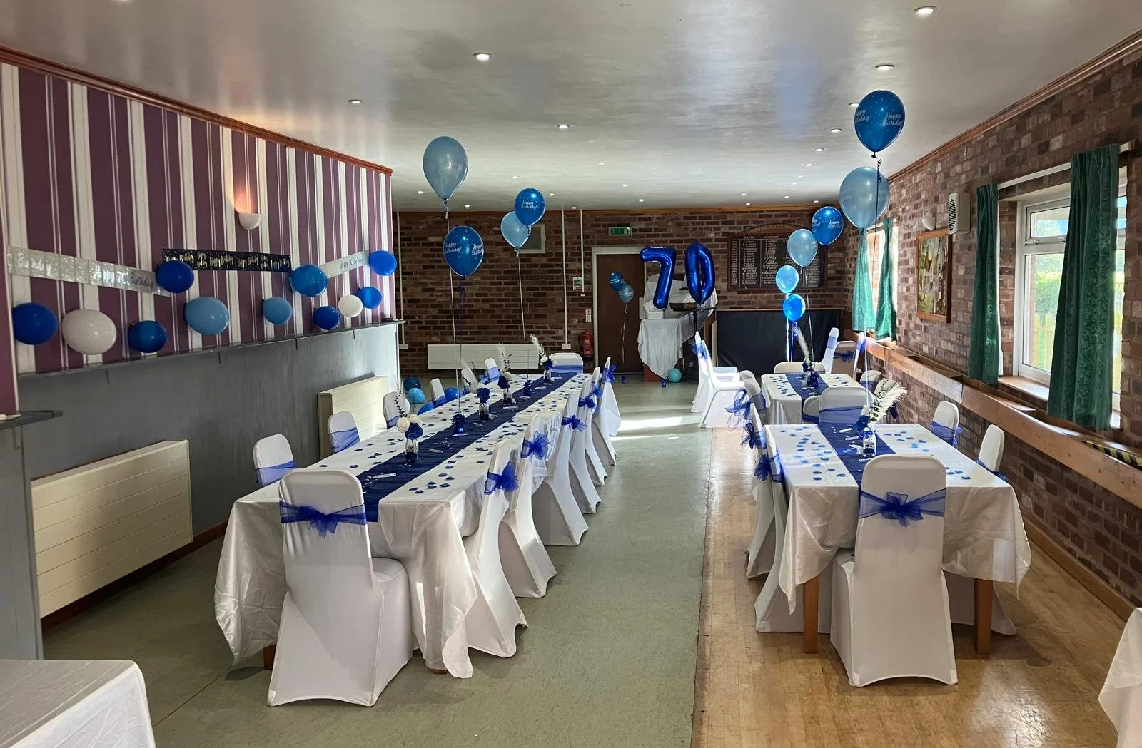 madresfield-club-function-room-birthday-party.jpeg