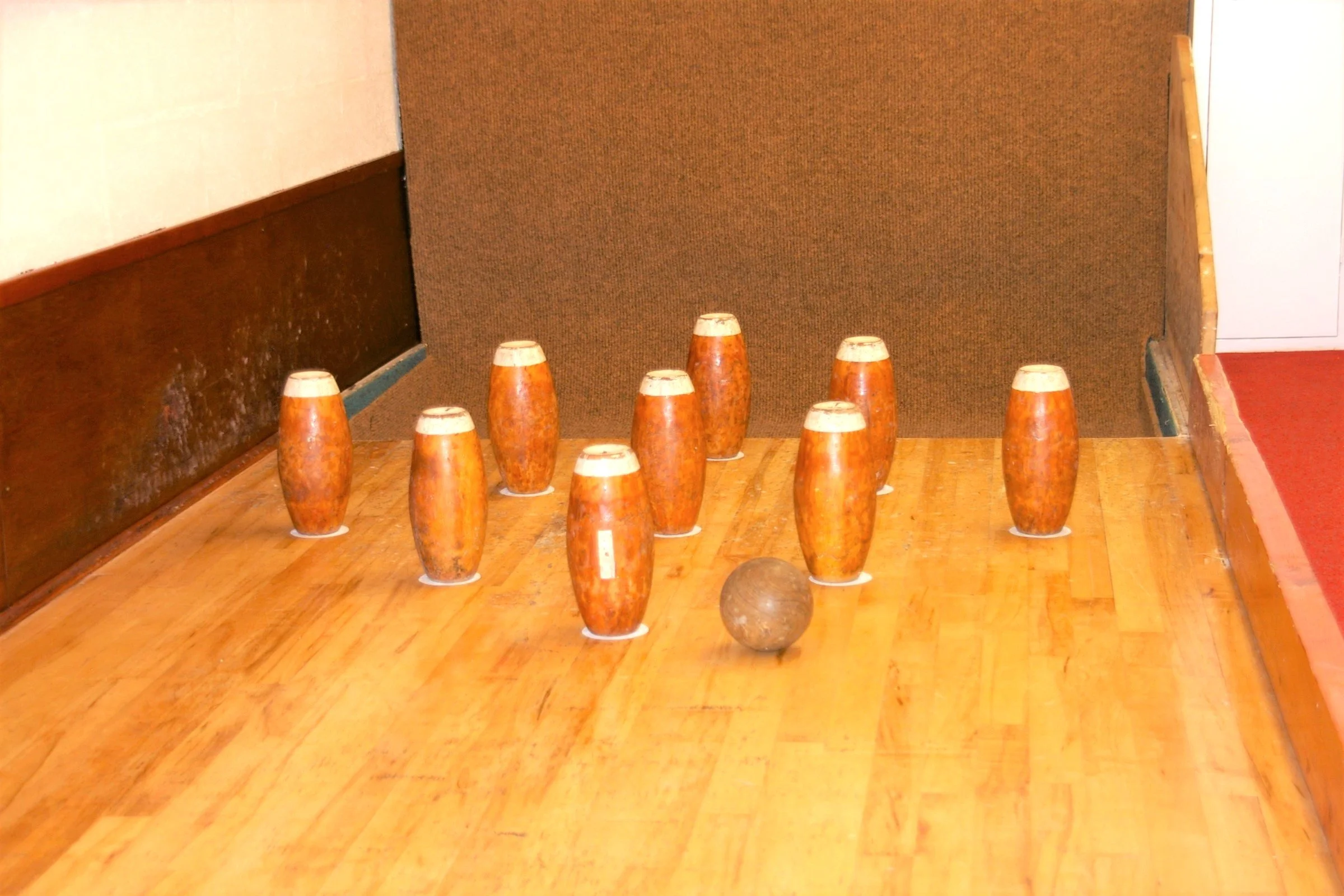 madresfield-club-skittles-alley.jpg