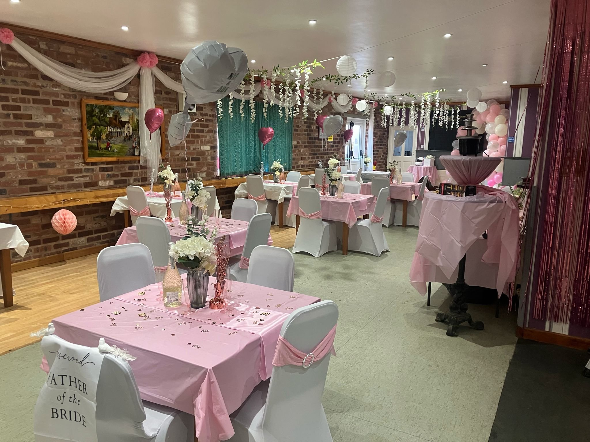 madresfield-club-function-room-hire-wedding.jpeg
